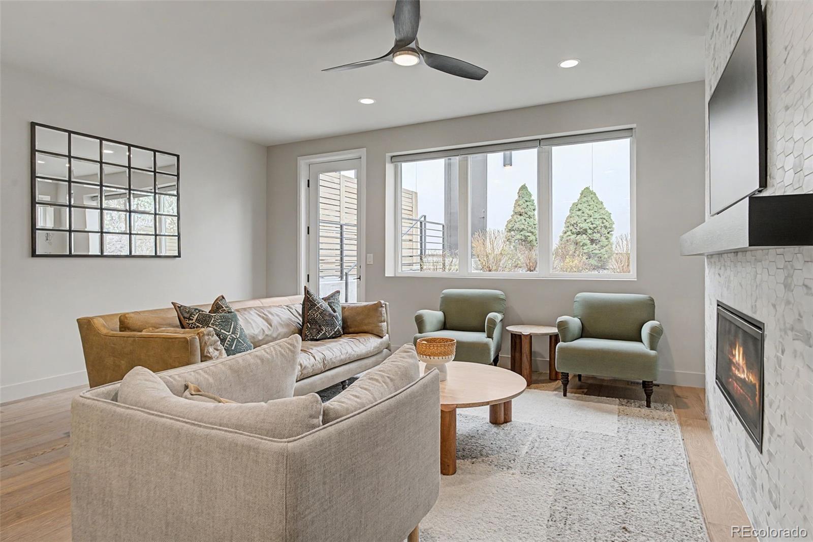 MLS Image #19 for 288  monroe street,denver, Colorado