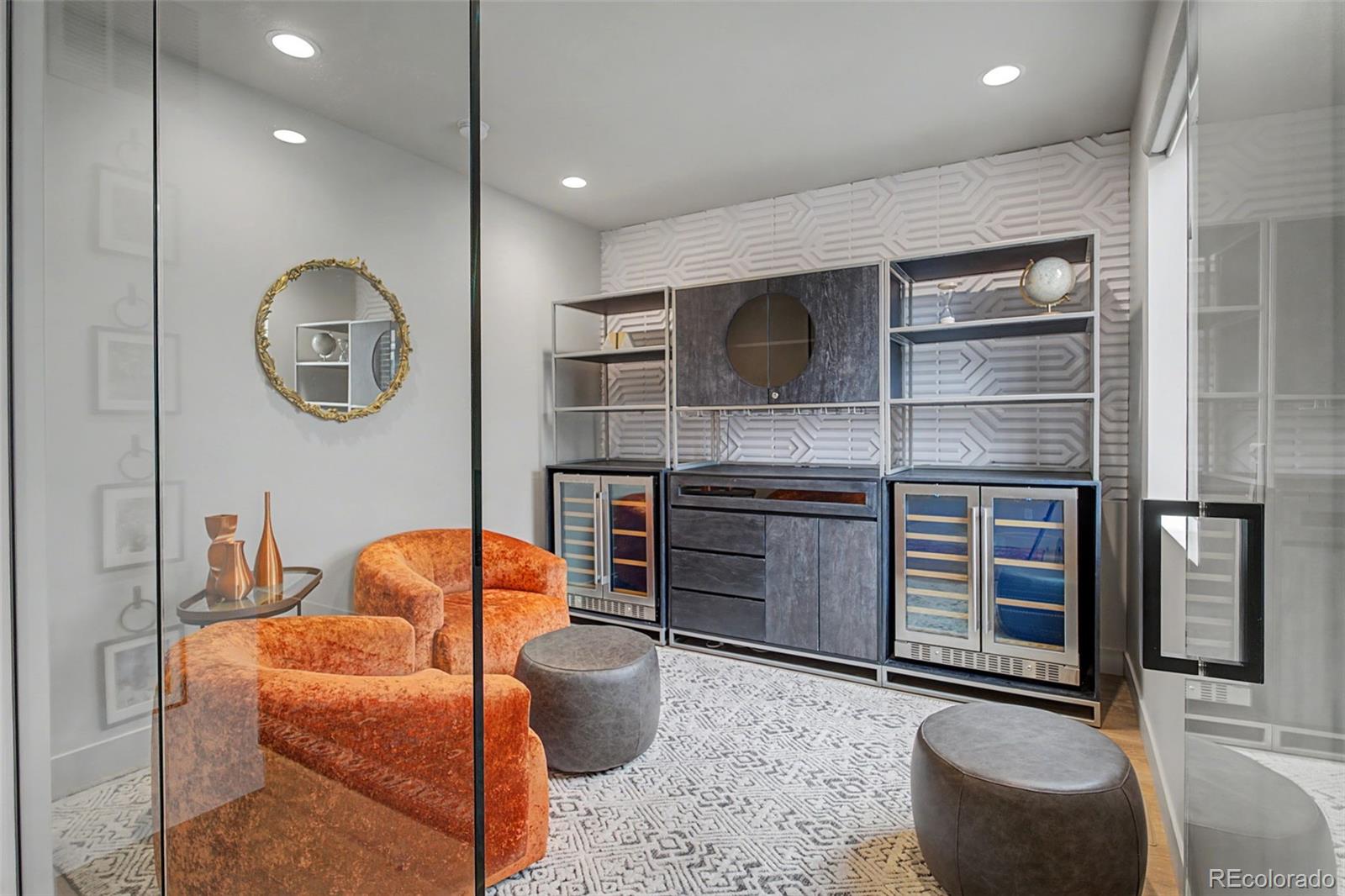 MLS Image #20 for 288  monroe street,denver, Colorado
