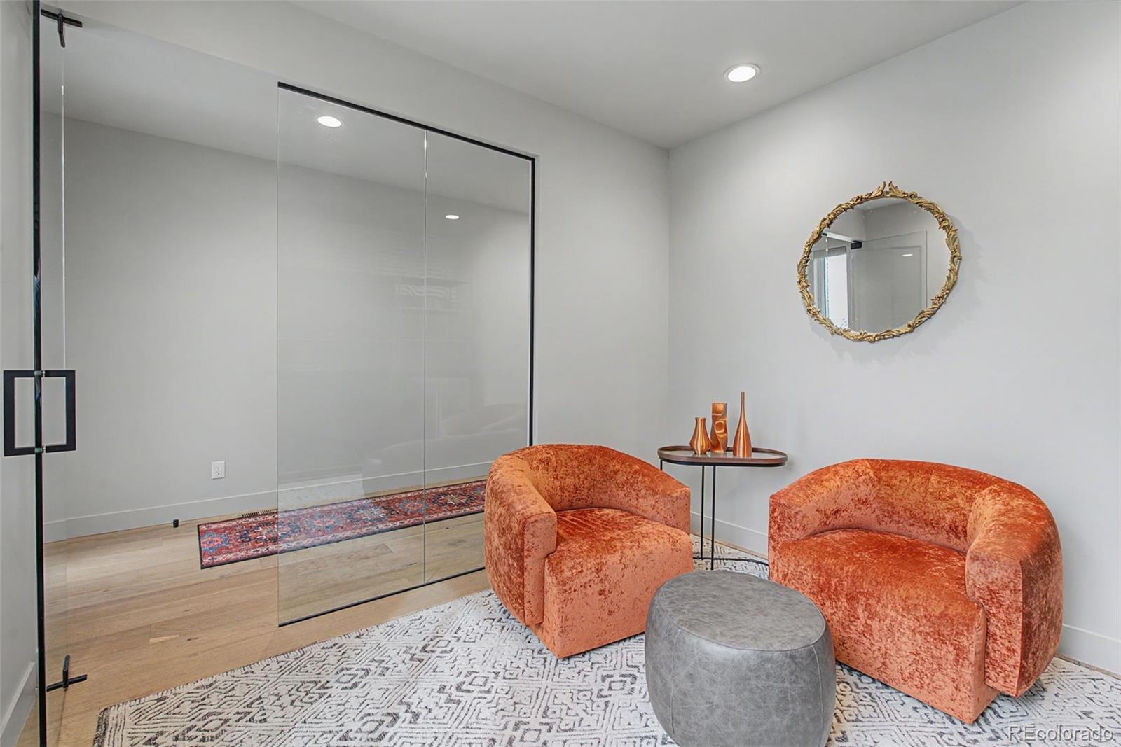 MLS Image #21 for 288  monroe street,denver, Colorado