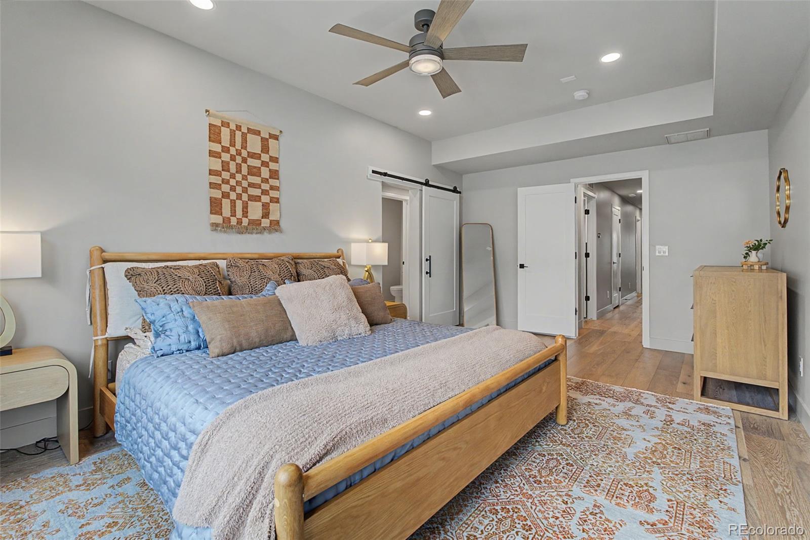 MLS Image #23 for 288  monroe street,denver, Colorado
