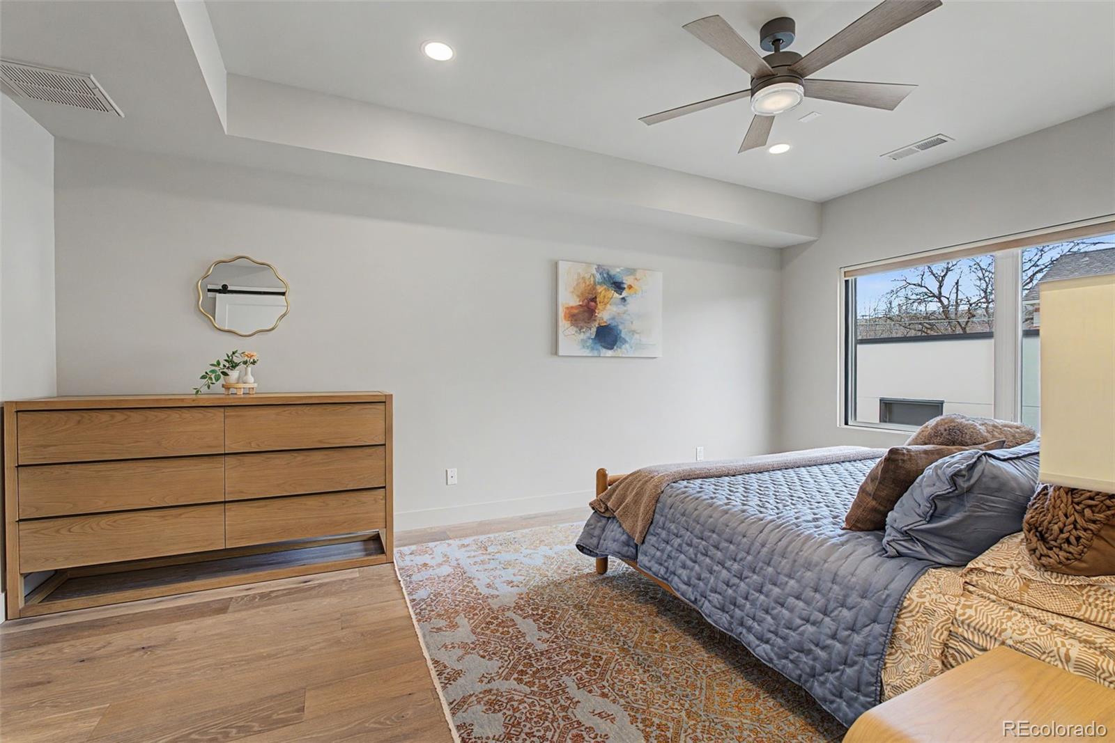 MLS Image #24 for 288  monroe street,denver, Colorado
