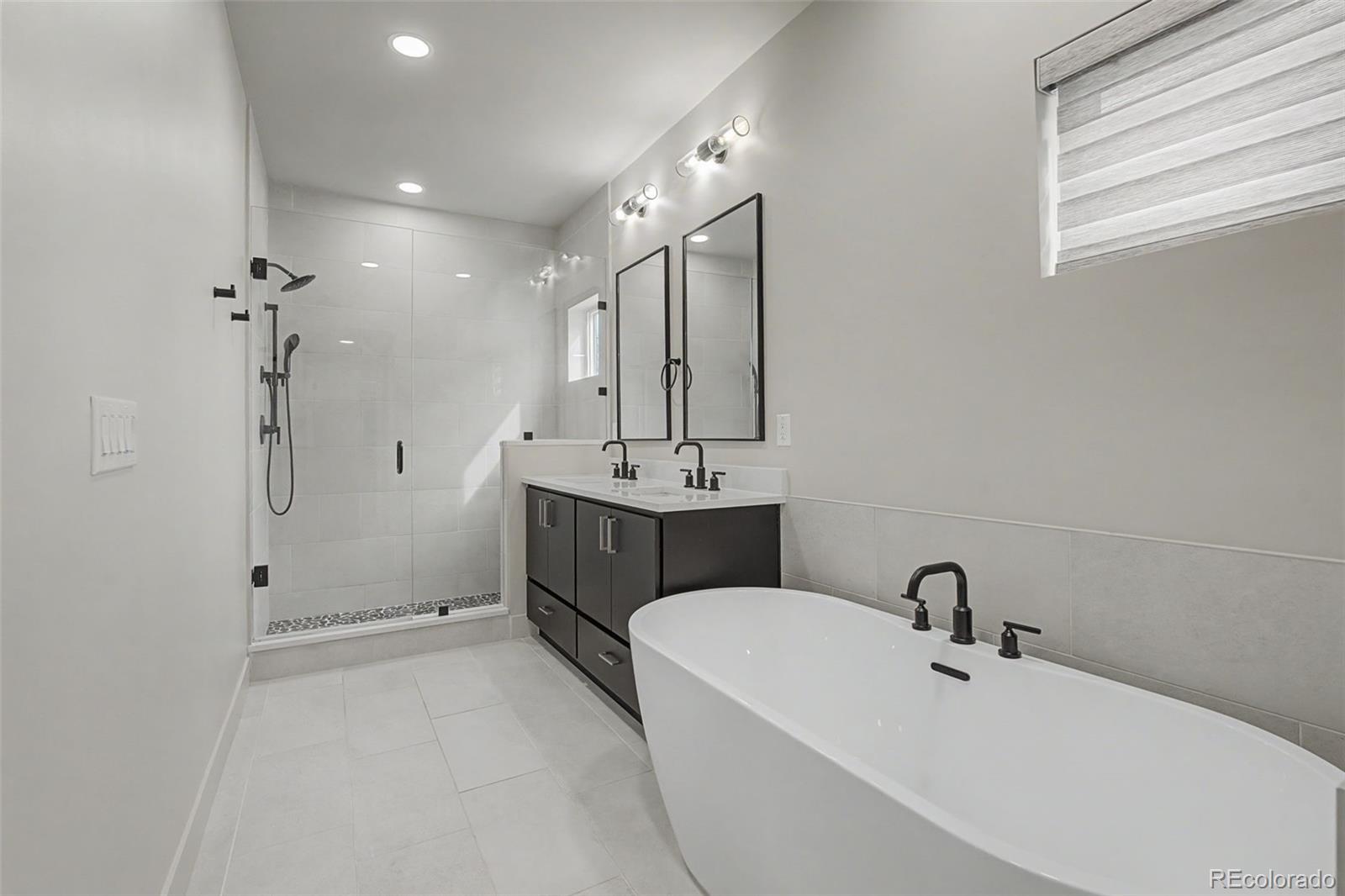 MLS Image #25 for 288  monroe street,denver, Colorado
