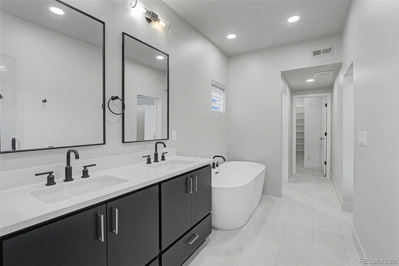 MLS Image #26 for 288  monroe street,denver, Colorado