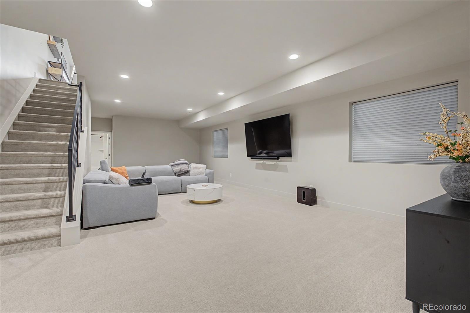MLS Image #30 for 288  monroe street,denver, Colorado