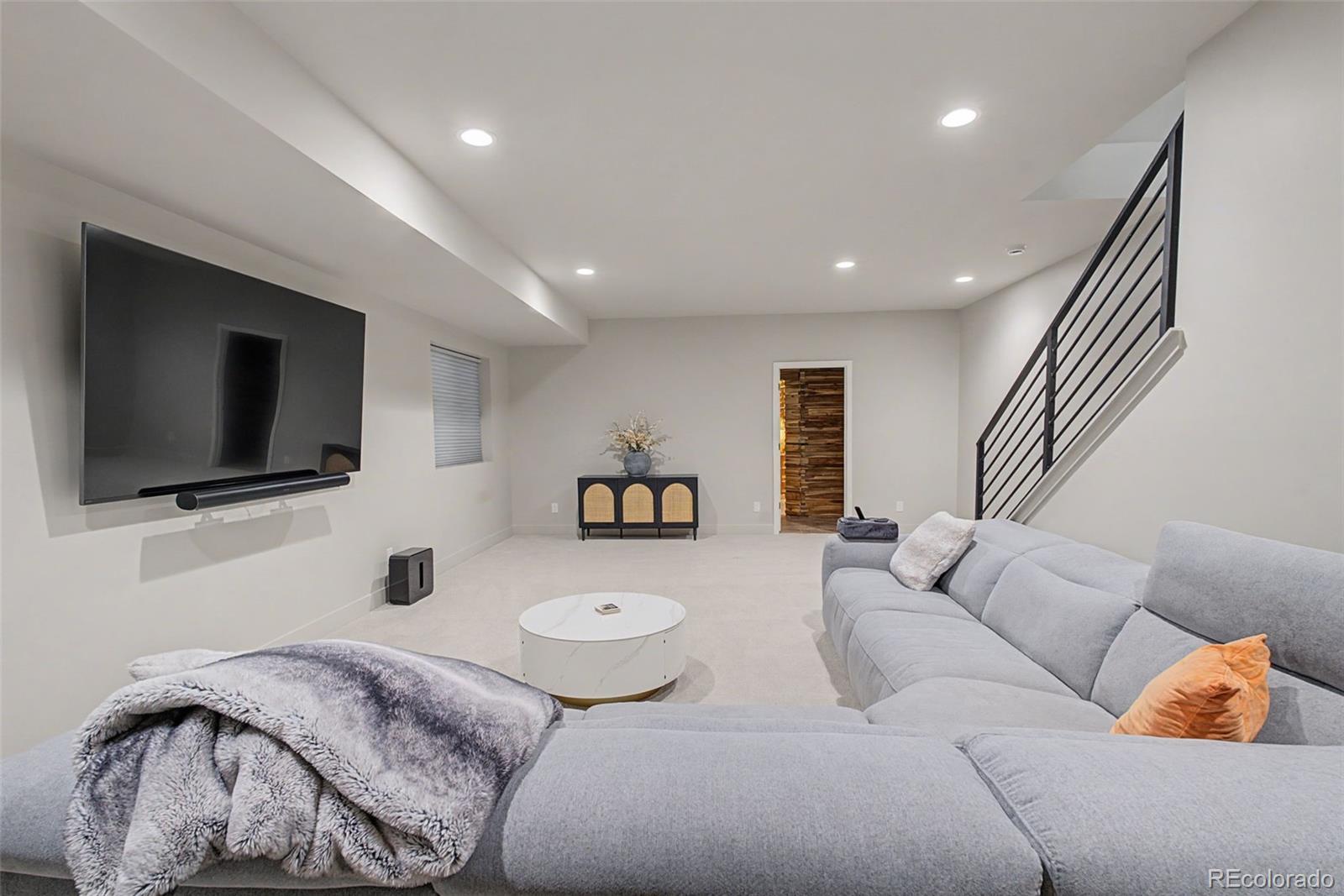 MLS Image #31 for 288  monroe street,denver, Colorado