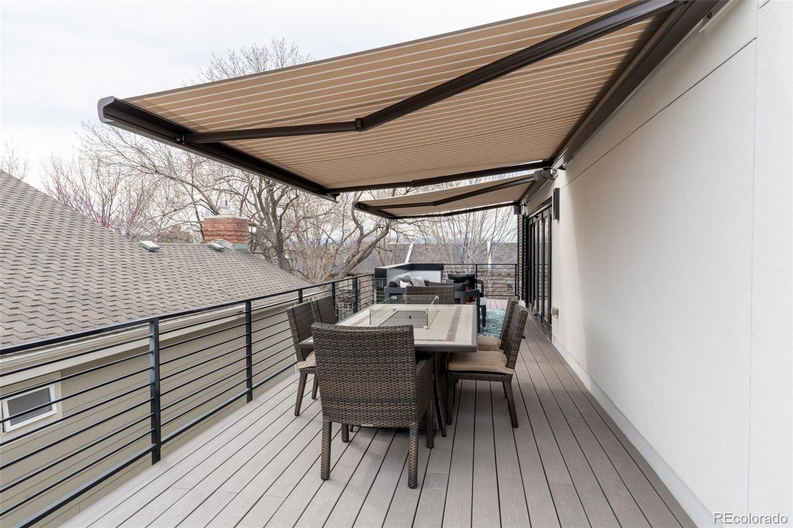 MLS Image #34 for 288  monroe street,denver, Colorado