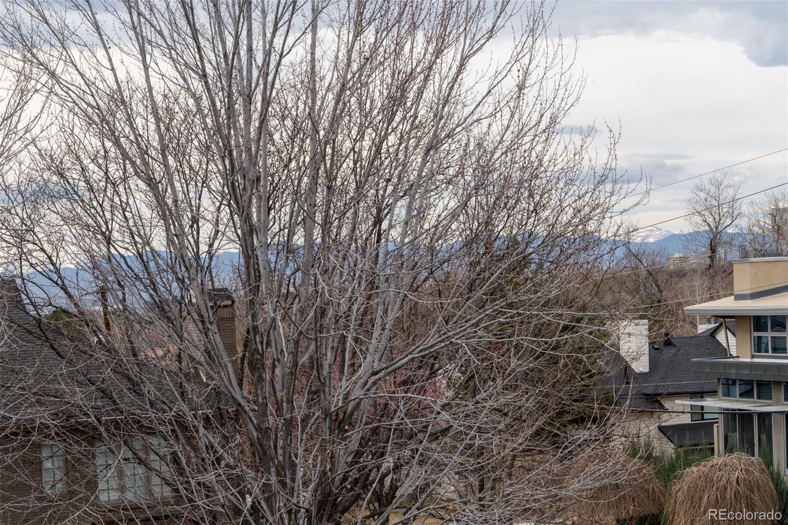 MLS Image #36 for 288  monroe street,denver, Colorado