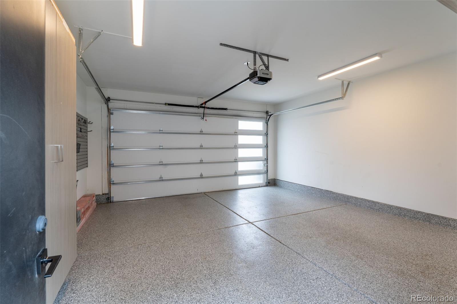 MLS Image #38 for 288  monroe street,denver, Colorado