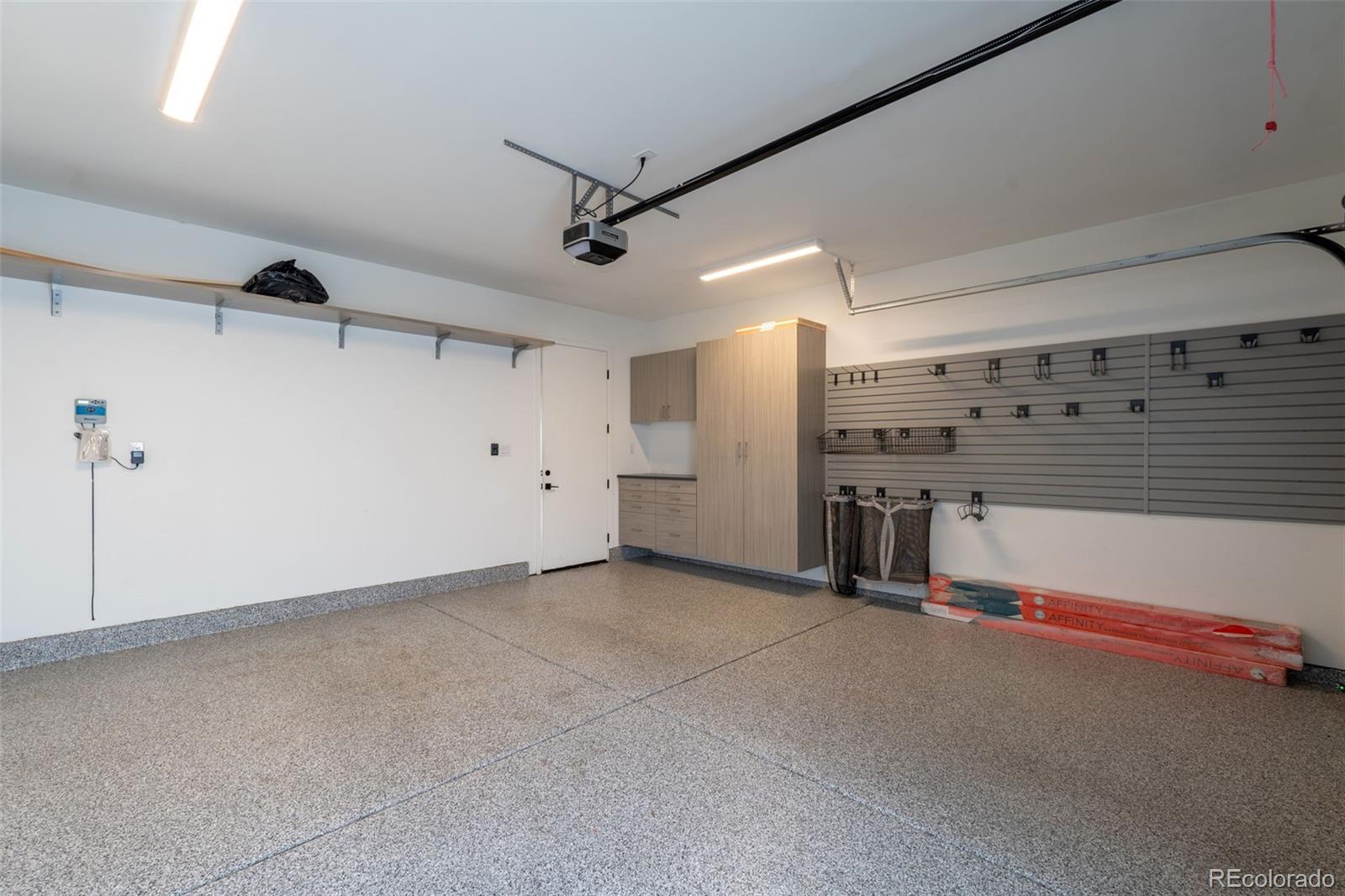 MLS Image #39 for 288  monroe street,denver, Colorado