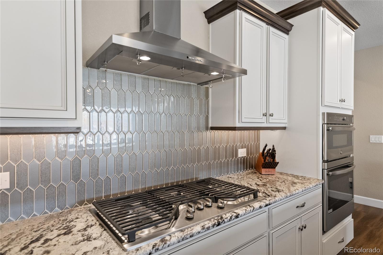 MLS Image #10 for 6655  mentha drive,castle rock, Colorado