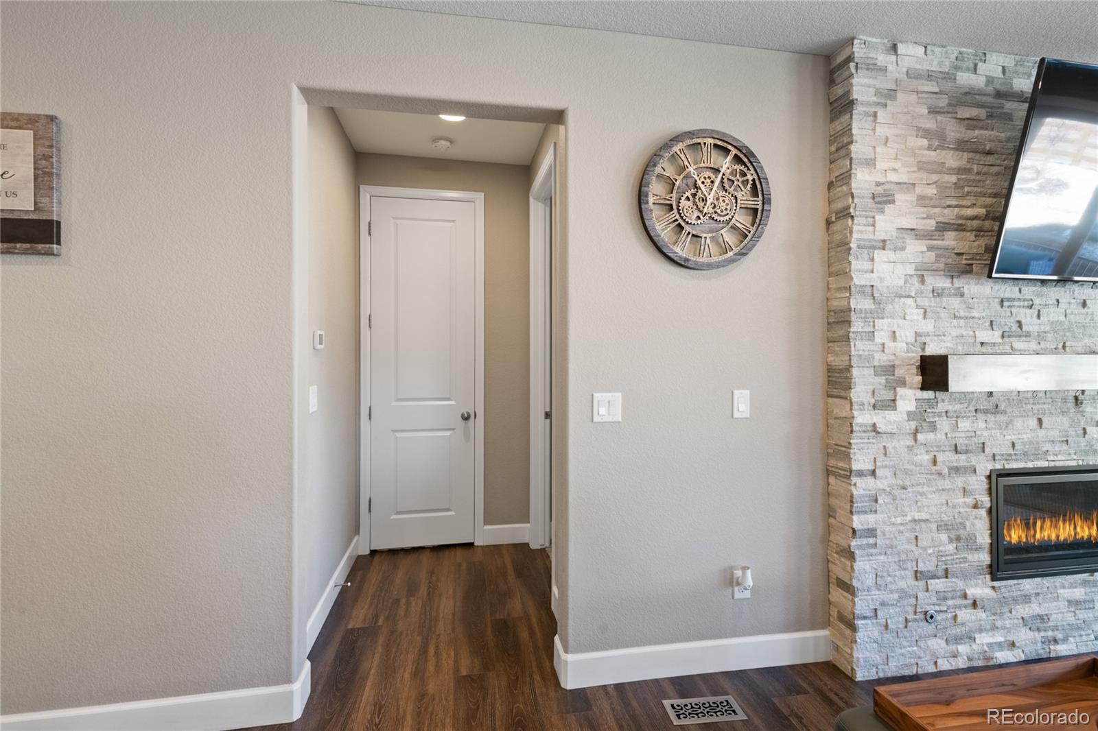 MLS Image #12 for 6655  mentha drive,castle rock, Colorado