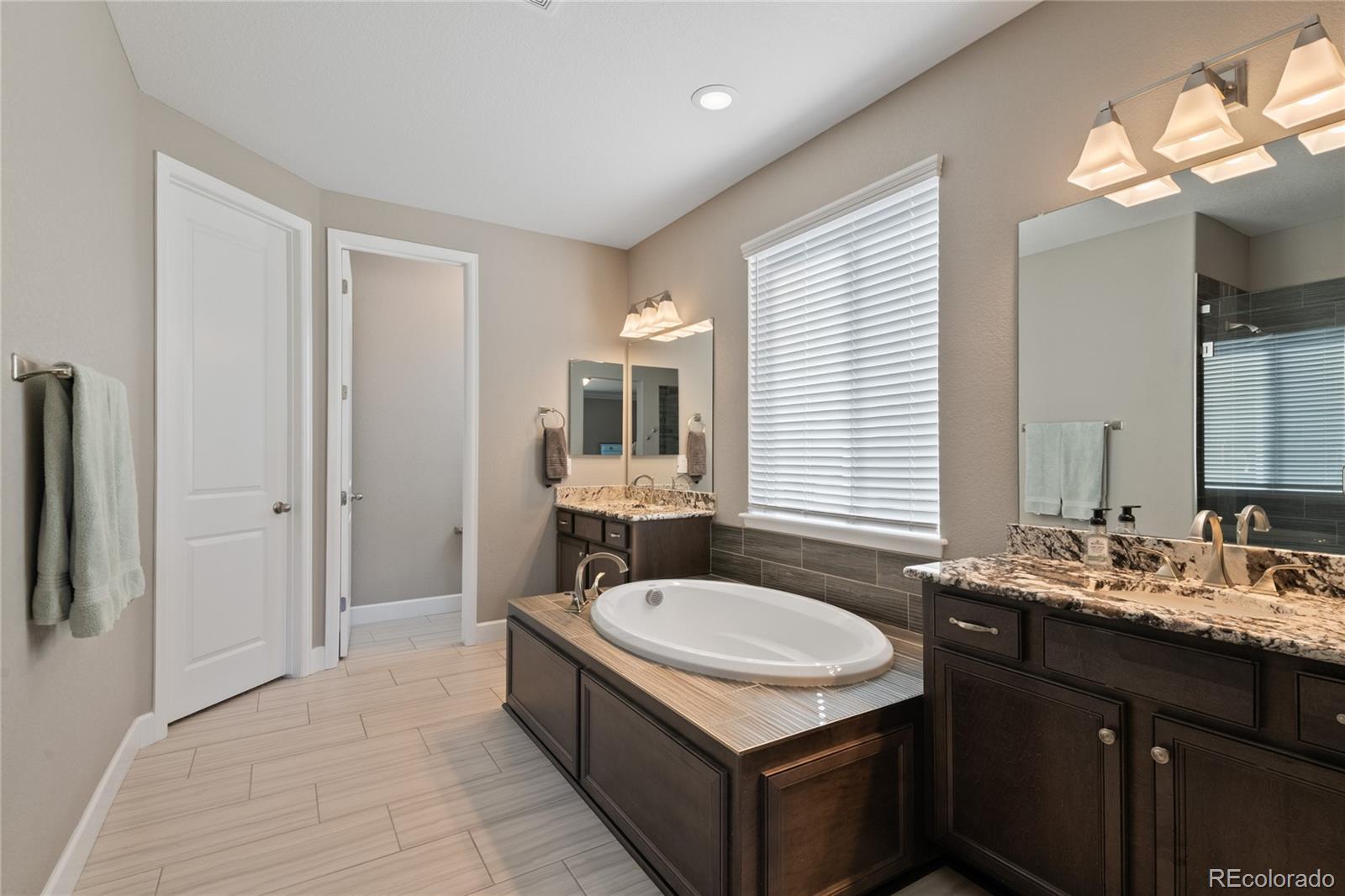MLS Image #15 for 6655  mentha drive,castle rock, Colorado