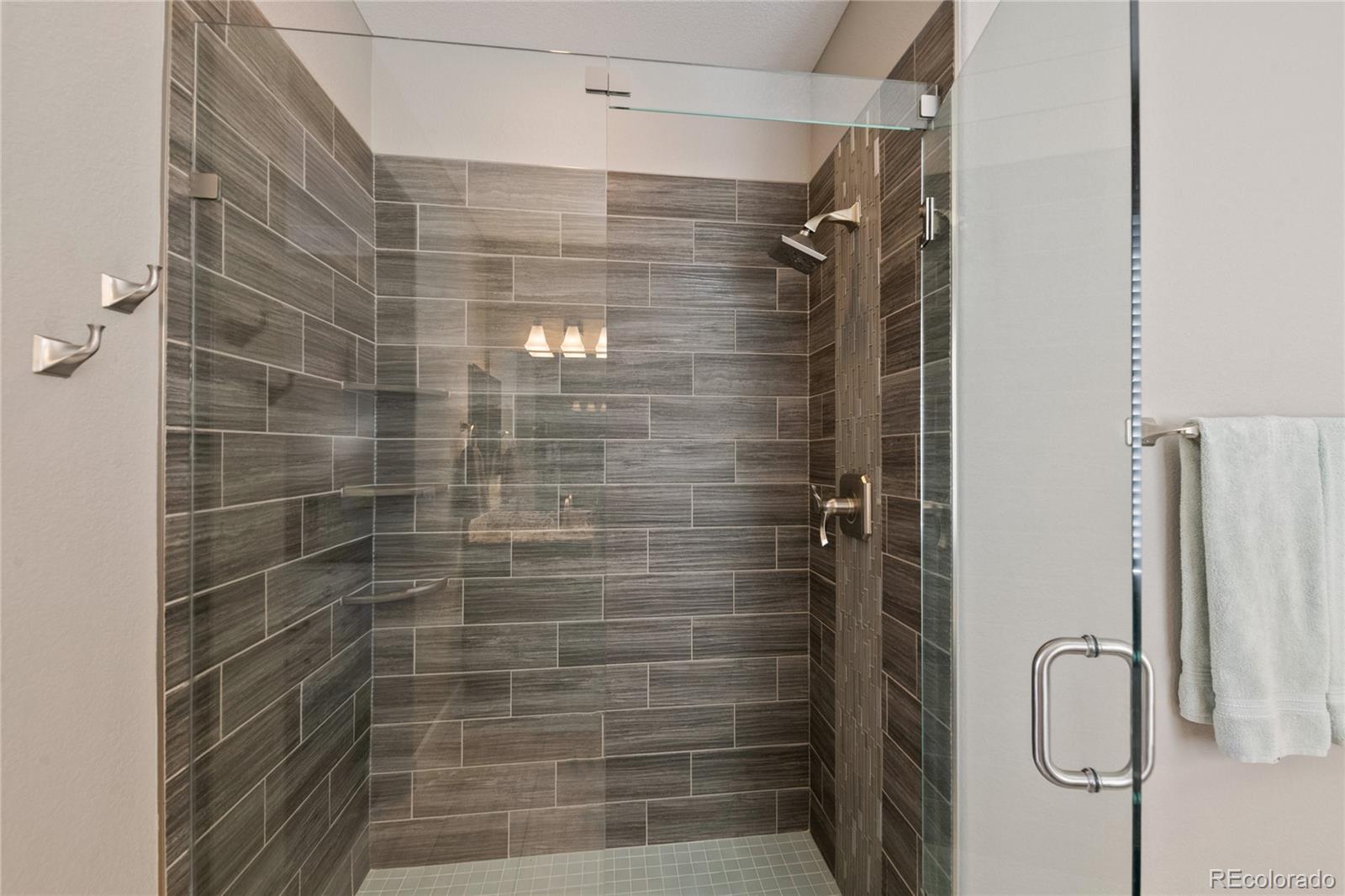 MLS Image #16 for 6655  mentha drive,castle rock, Colorado