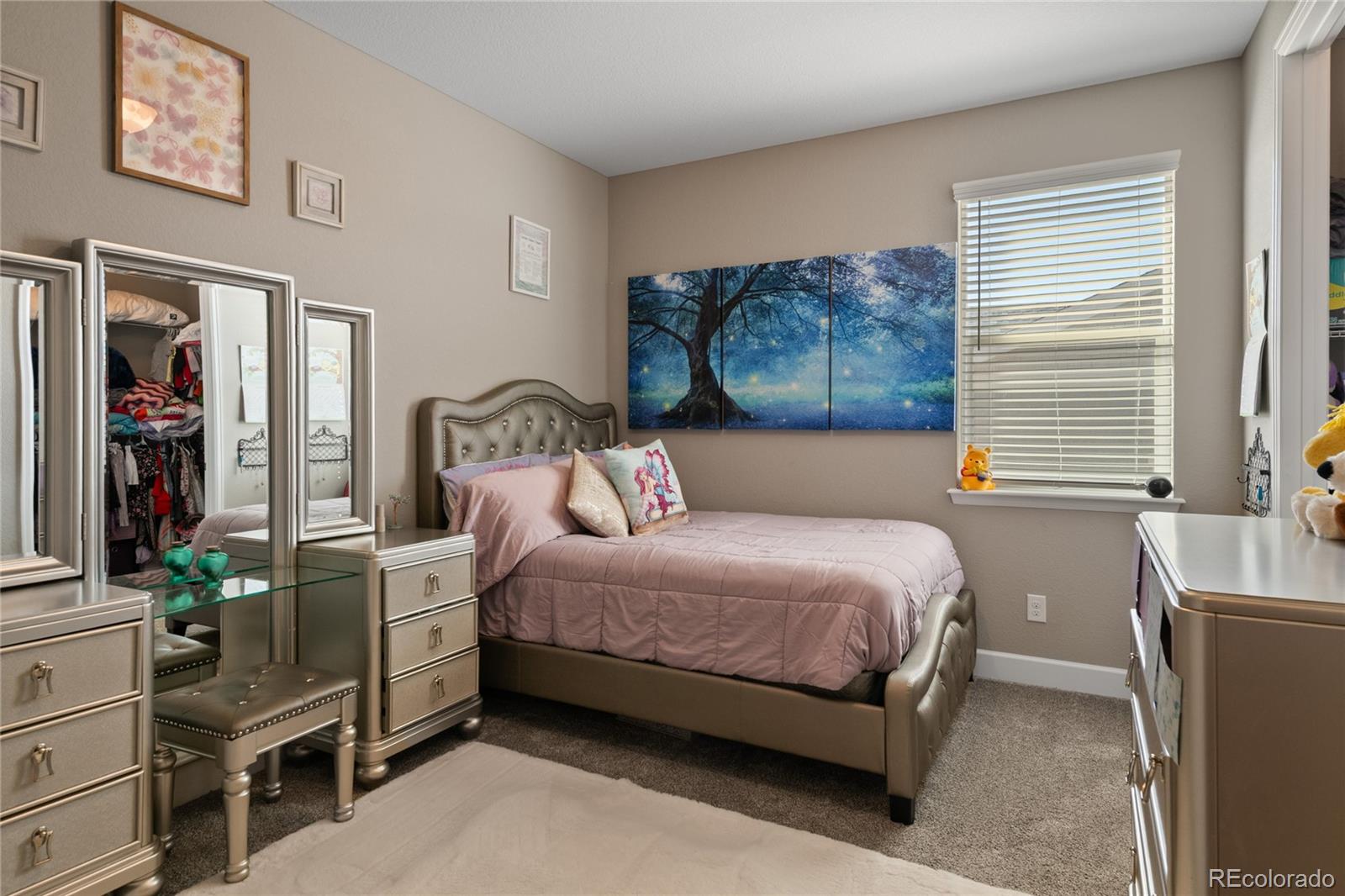 MLS Image #17 for 6655  mentha drive,castle rock, Colorado