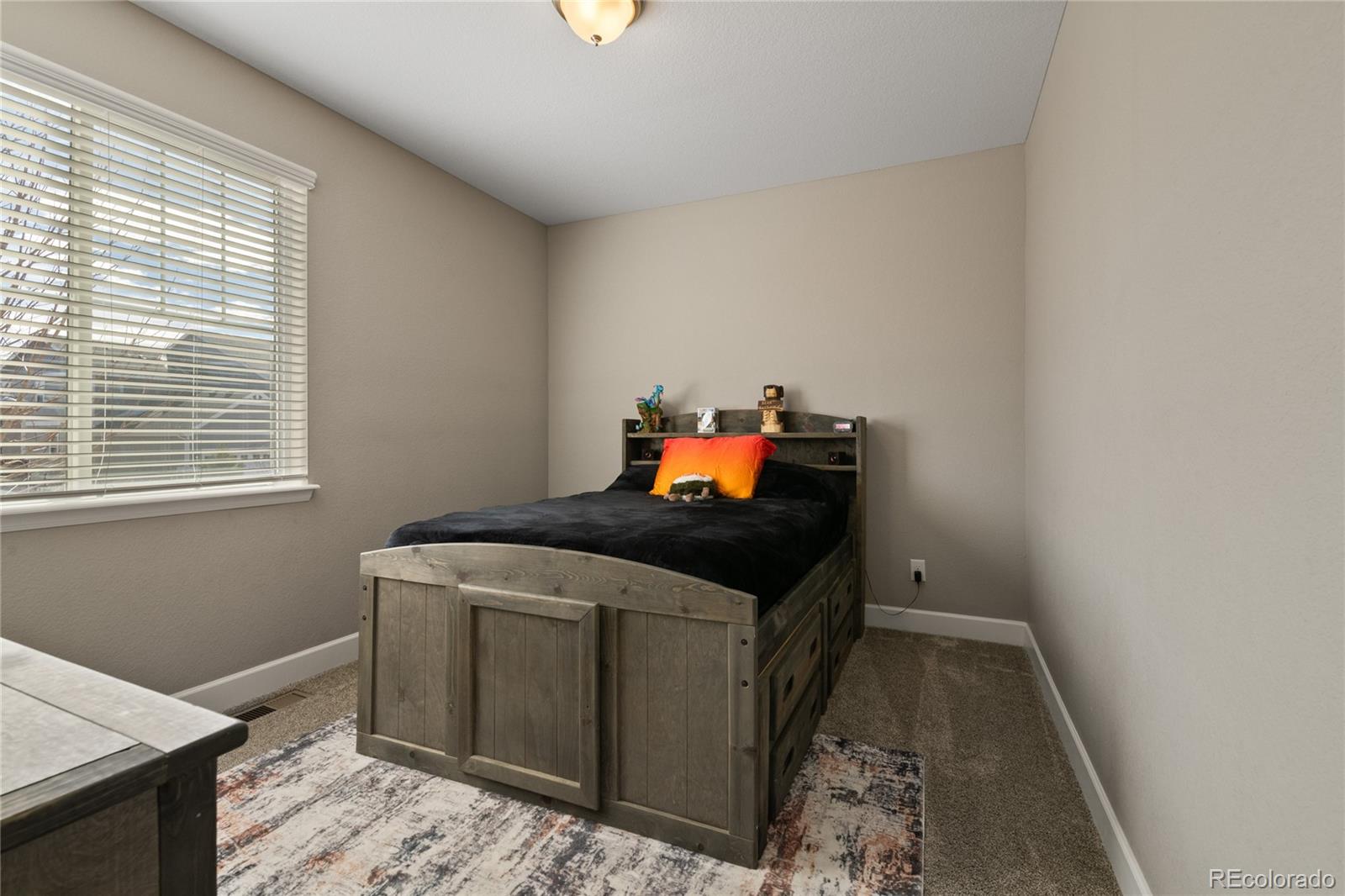 MLS Image #19 for 6655  mentha drive,castle rock, Colorado