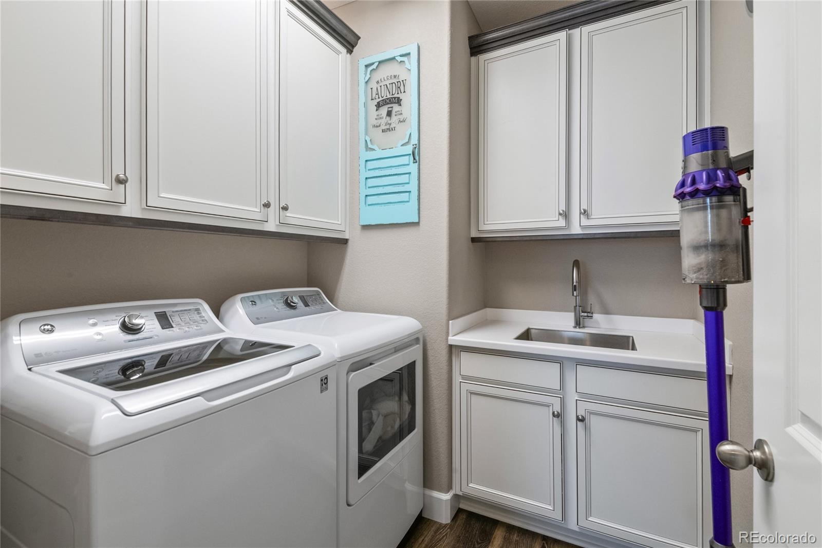 MLS Image #20 for 6655  mentha drive,castle rock, Colorado