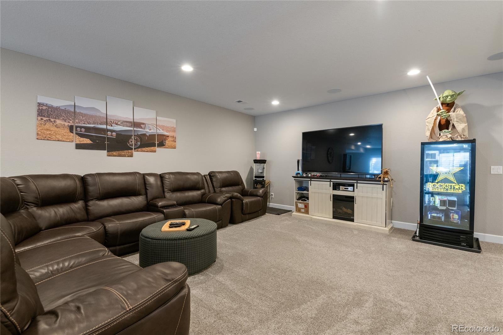 MLS Image #23 for 6655  mentha drive,castle rock, Colorado