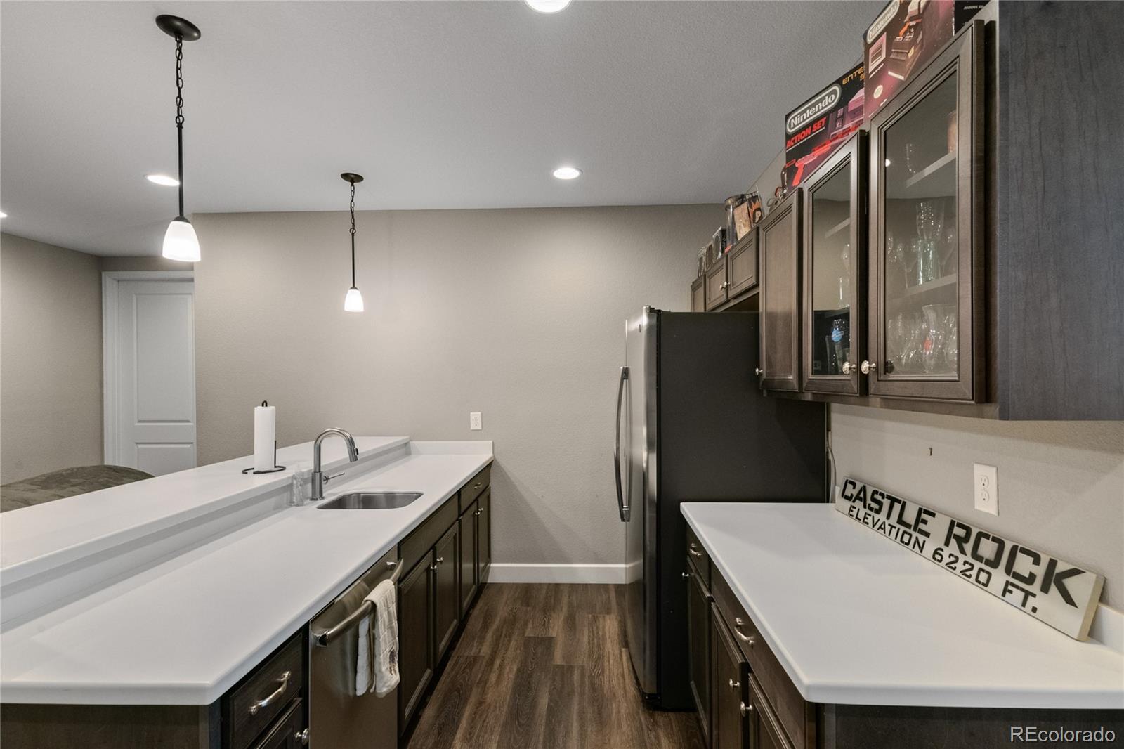 MLS Image #25 for 6655  mentha drive,castle rock, Colorado