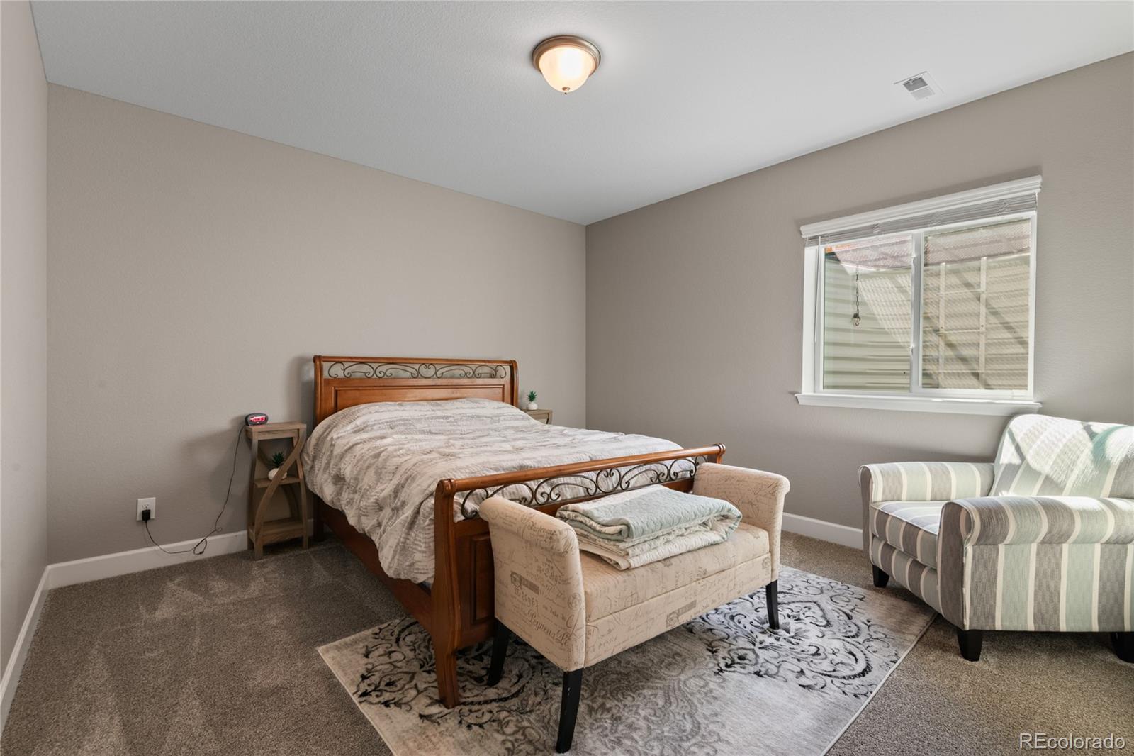 MLS Image #27 for 6655  mentha drive,castle rock, Colorado