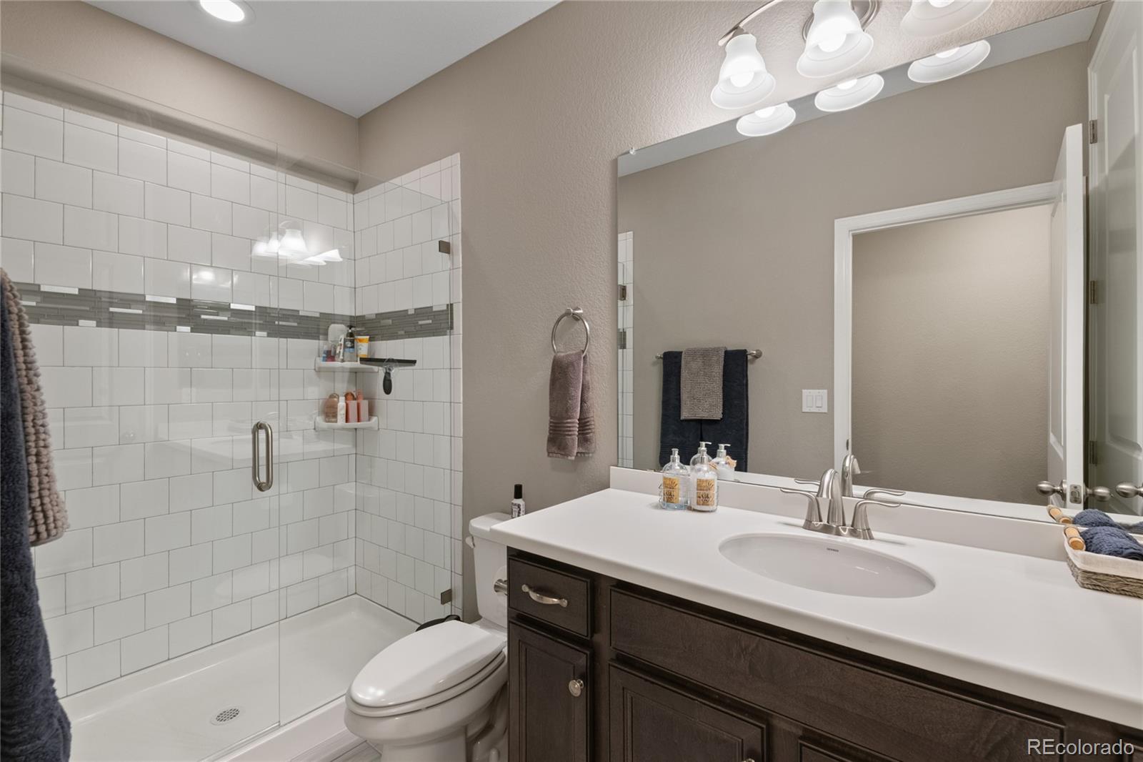 MLS Image #28 for 6655  mentha drive,castle rock, Colorado