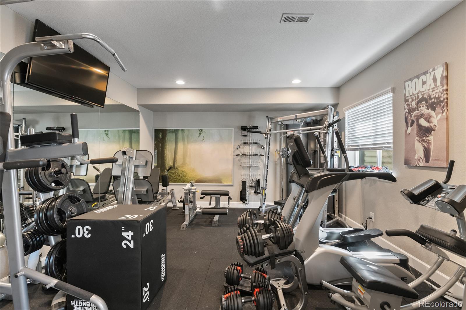 MLS Image #29 for 6655  mentha drive,castle rock, Colorado