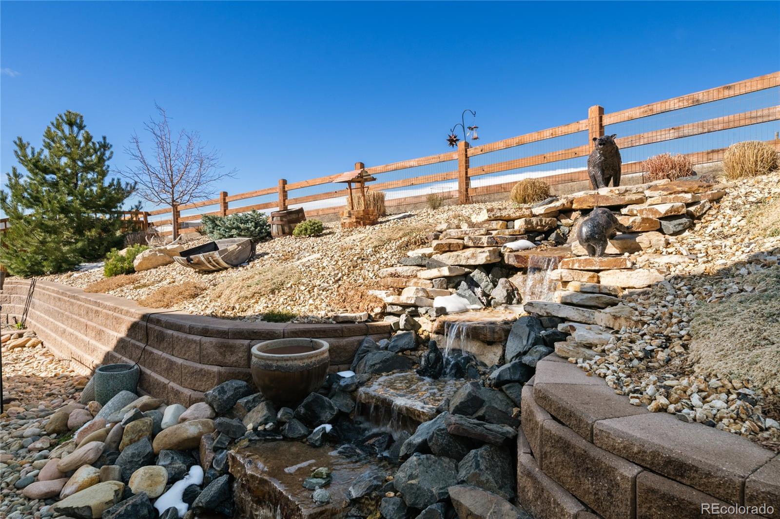 MLS Image #32 for 6655  mentha drive,castle rock, Colorado