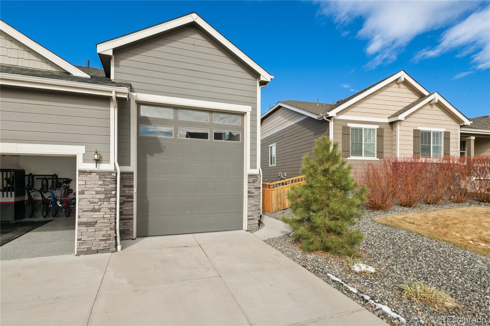 MLS Image #36 for 6655  mentha drive,castle rock, Colorado