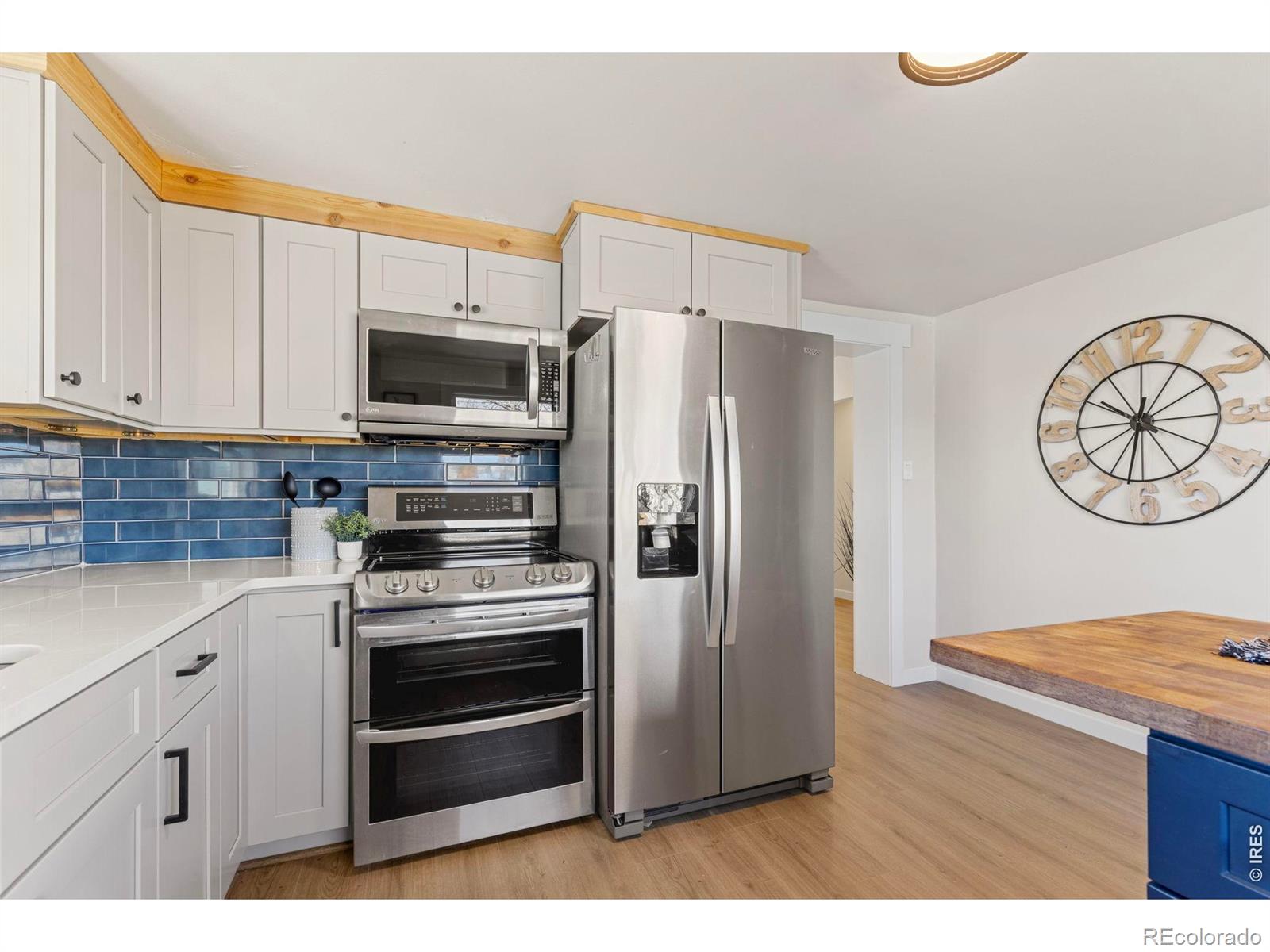 MLS Image #10 for 21  rutherford avenue,johnstown, Colorado