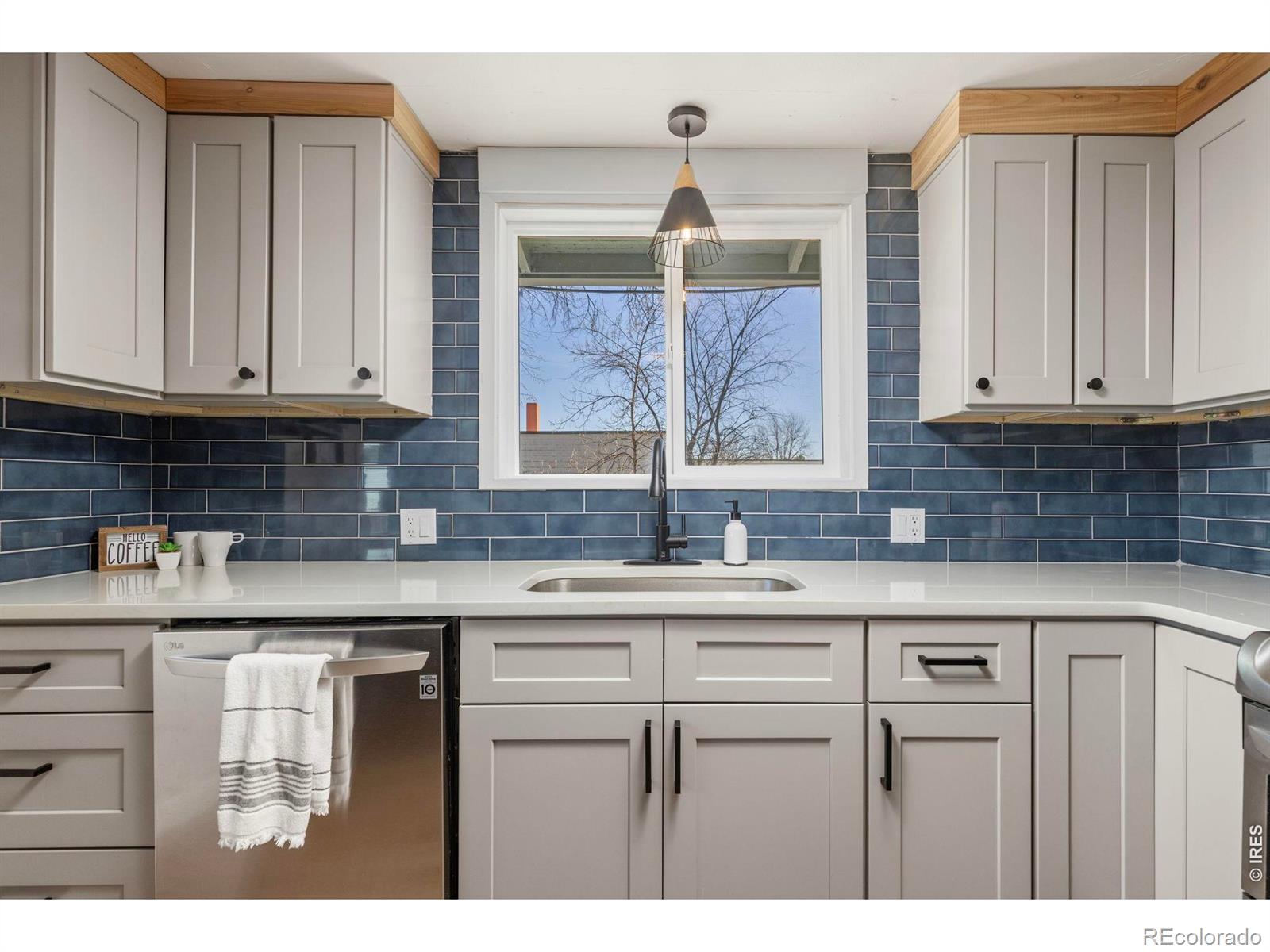 MLS Image #11 for 21  rutherford avenue,johnstown, Colorado