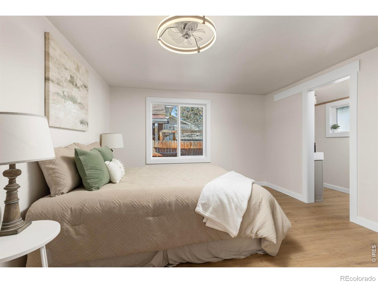 MLS Image #12 for 21  rutherford avenue,johnstown, Colorado