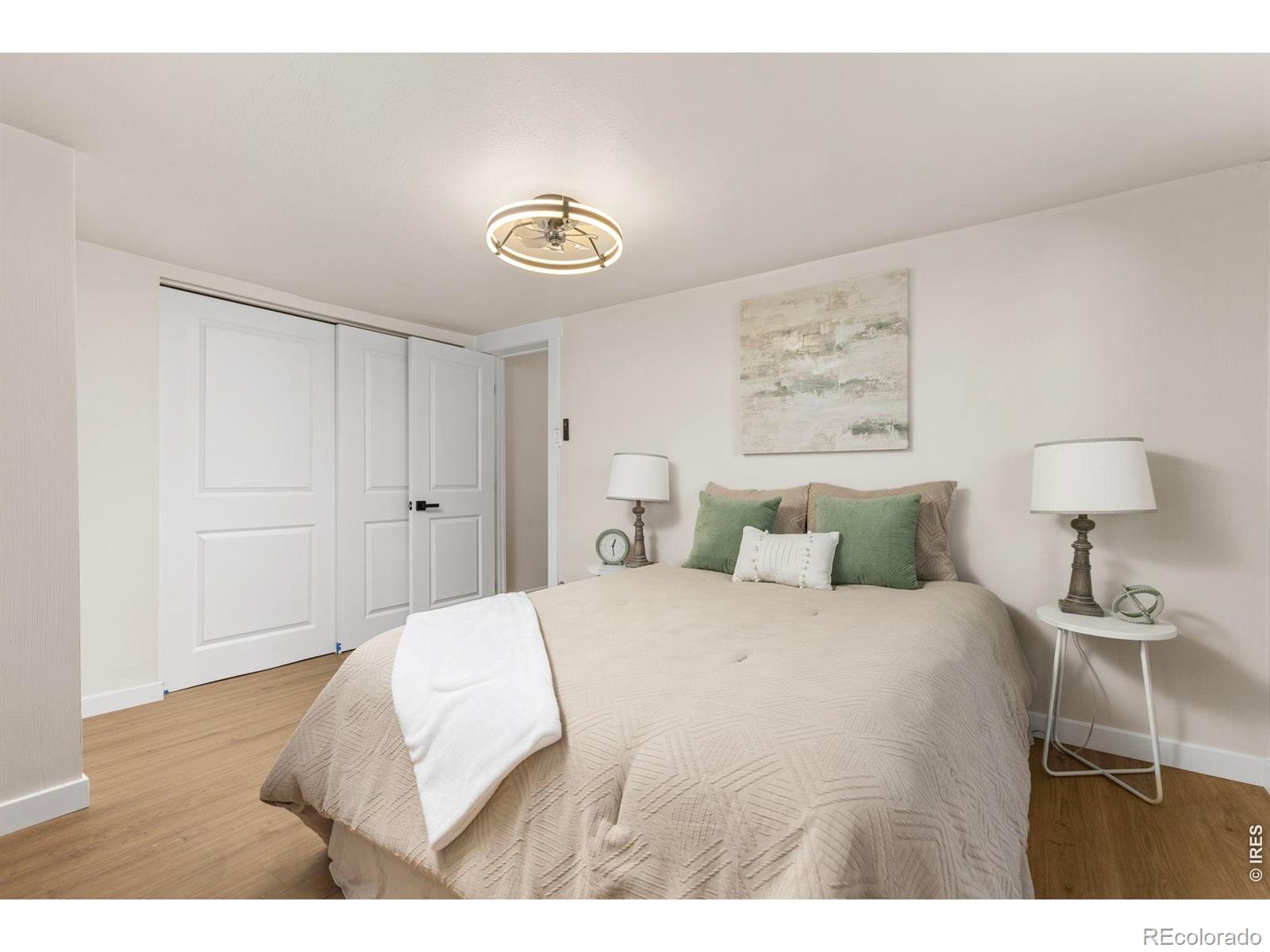 MLS Image #13 for 21  rutherford avenue,johnstown, Colorado
