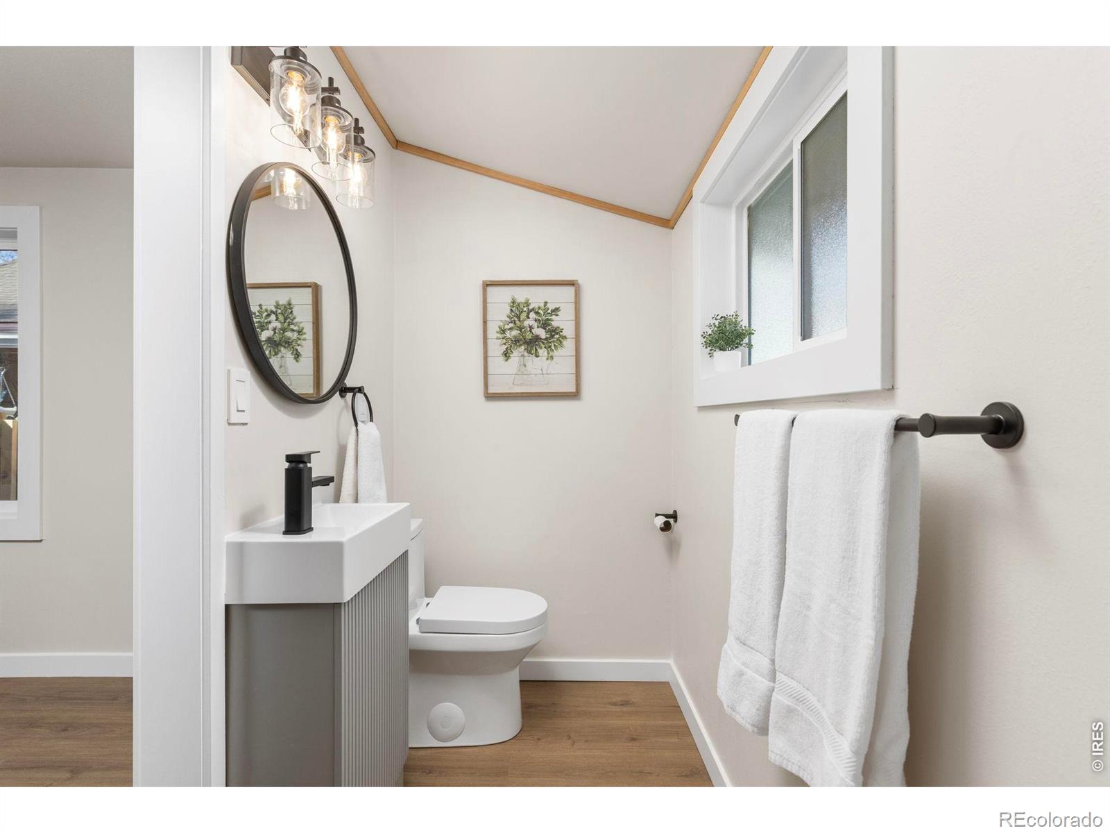 MLS Image #14 for 21  rutherford avenue,johnstown, Colorado