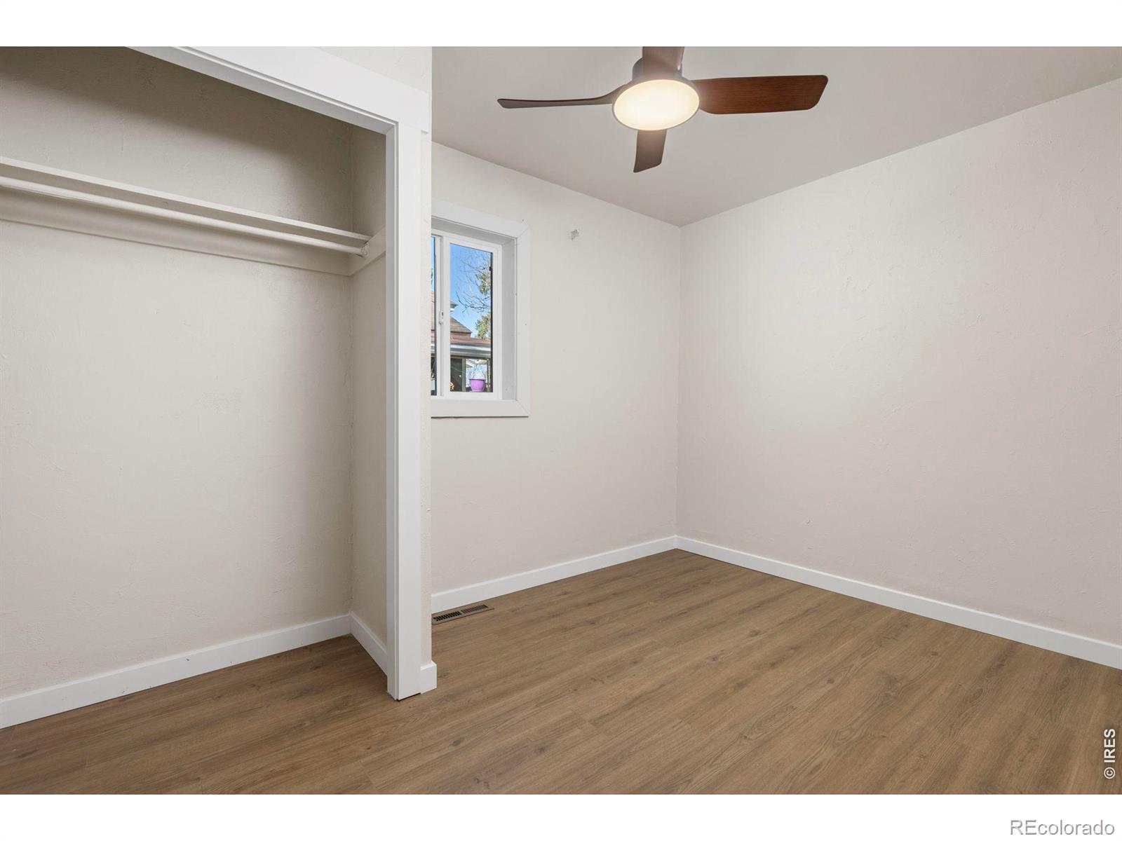MLS Image #16 for 21  rutherford avenue,johnstown, Colorado