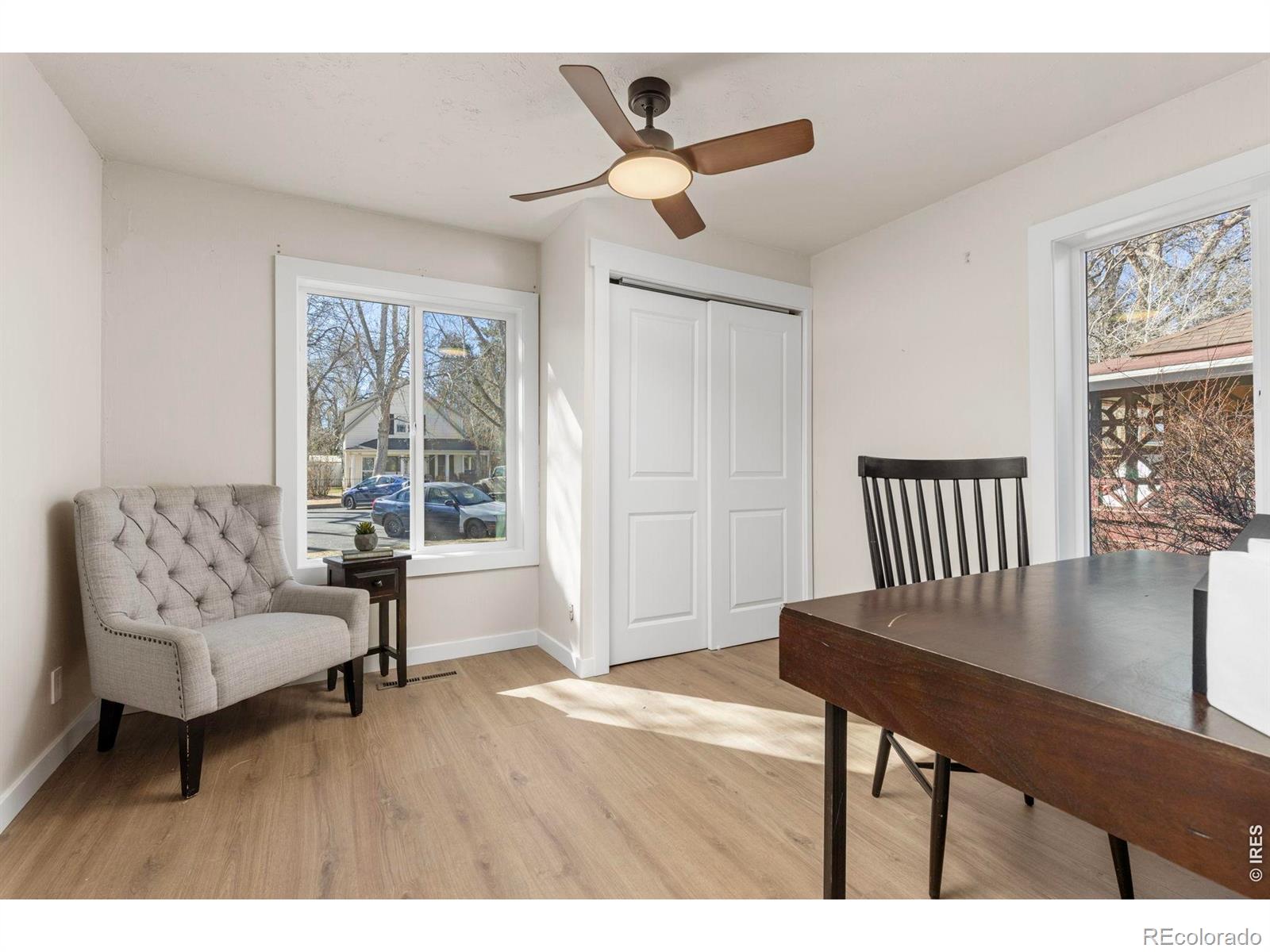 MLS Image #17 for 21  rutherford avenue,johnstown, Colorado