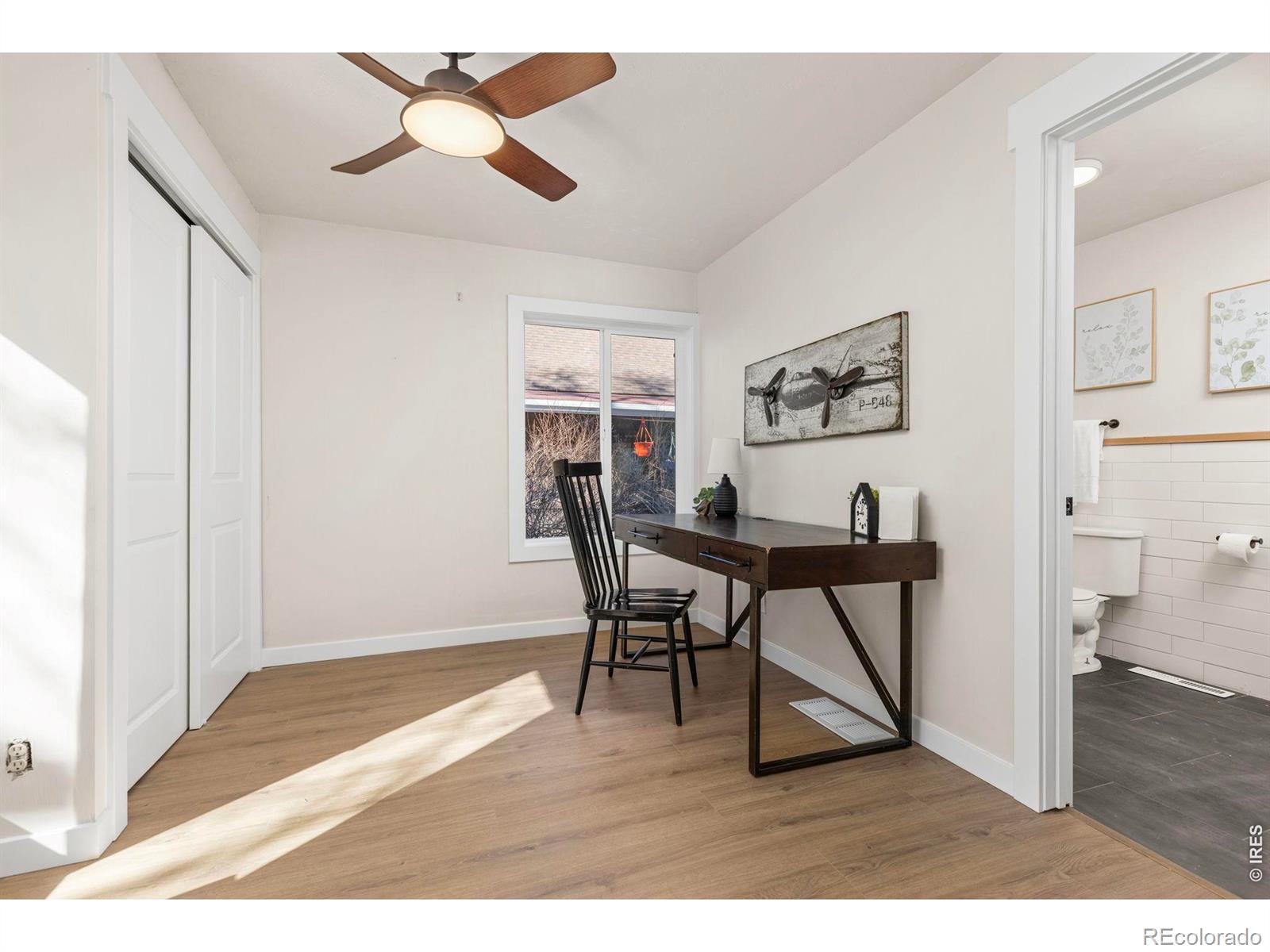 MLS Image #18 for 21  rutherford avenue,johnstown, Colorado