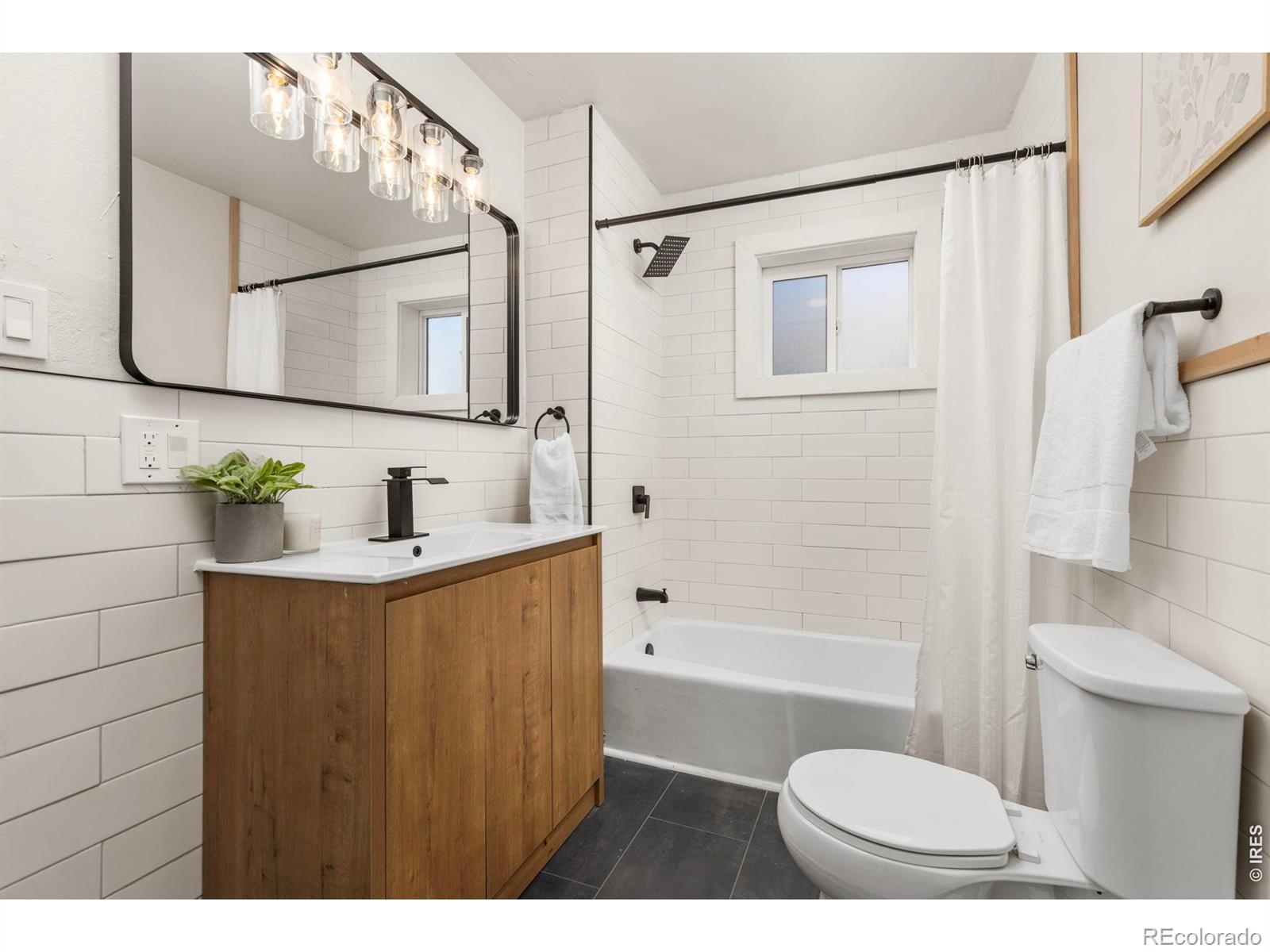 MLS Image #19 for 21  rutherford avenue,johnstown, Colorado