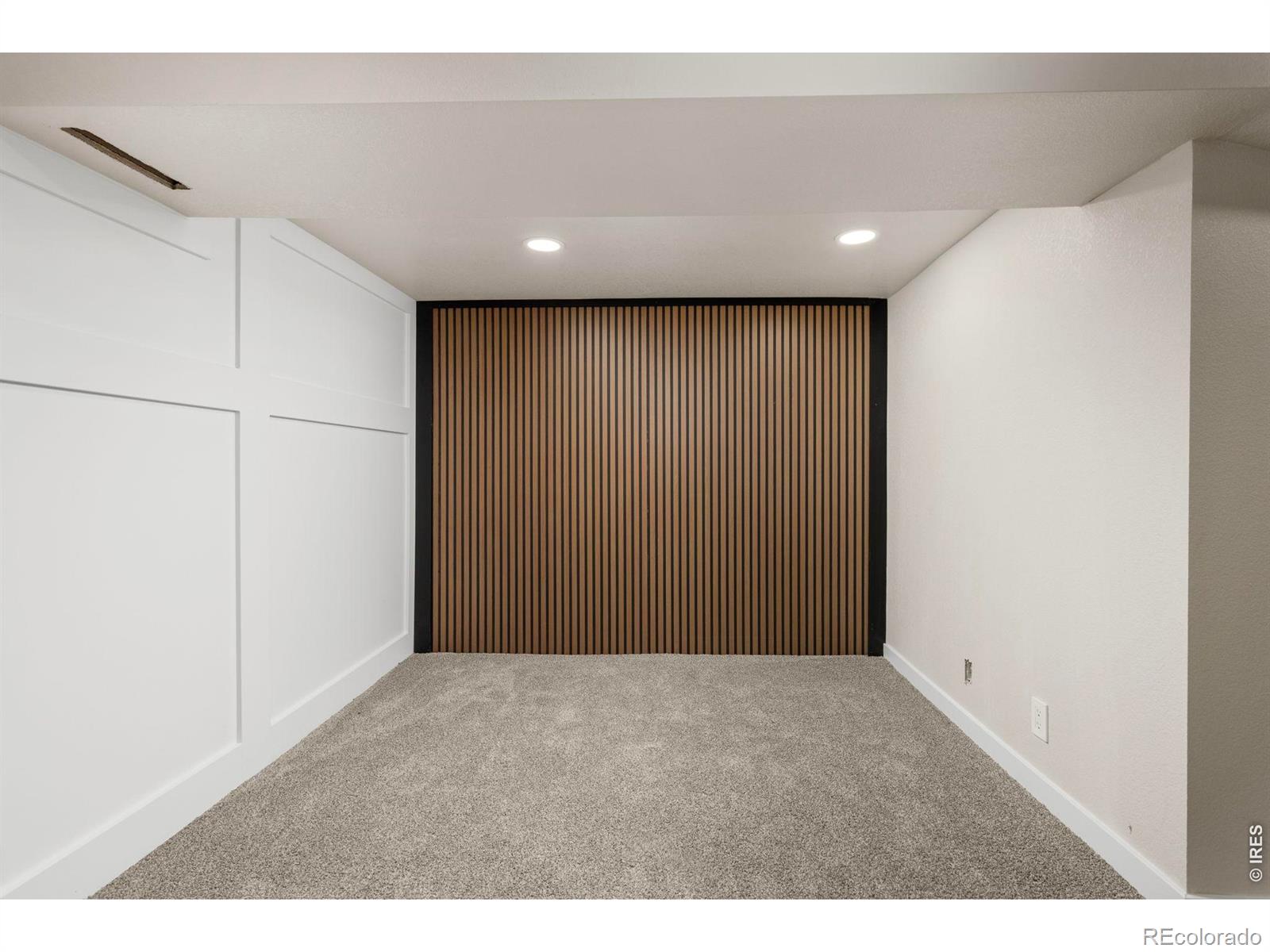 MLS Image #20 for 21  rutherford avenue,johnstown, Colorado