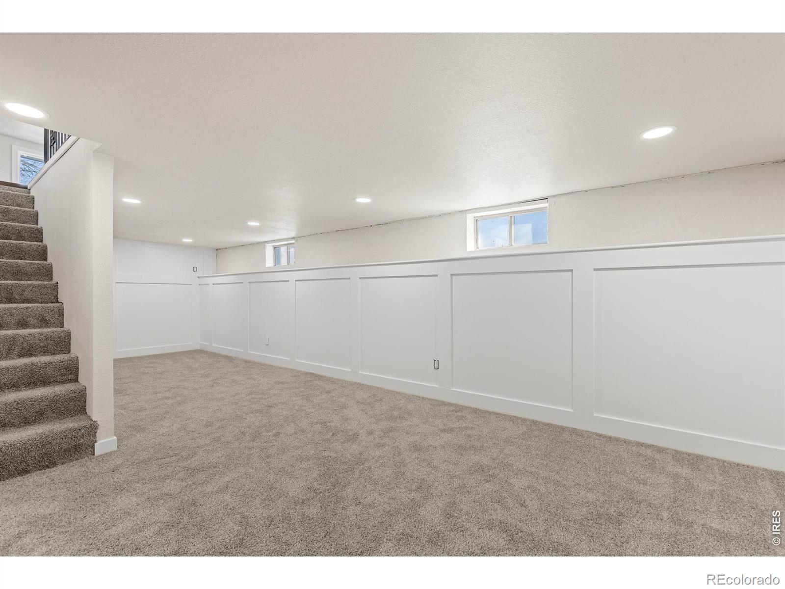 MLS Image #21 for 21  rutherford avenue,johnstown, Colorado