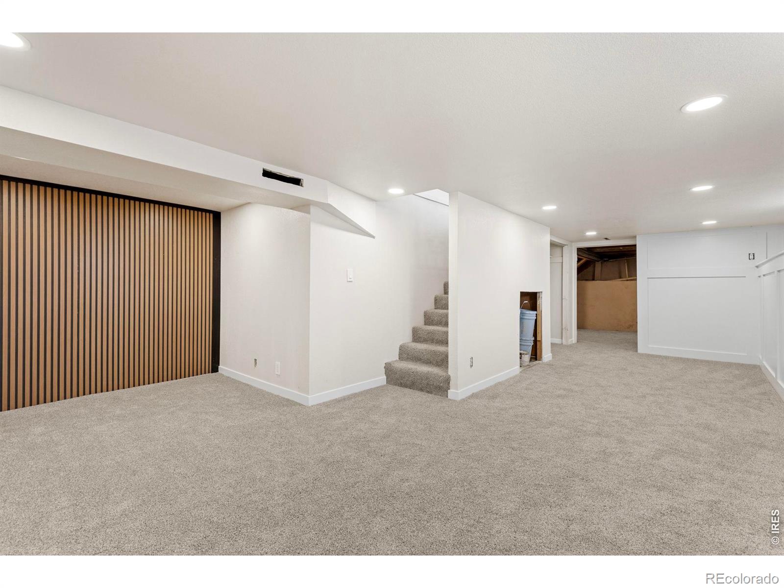 MLS Image #22 for 21  rutherford avenue,johnstown, Colorado