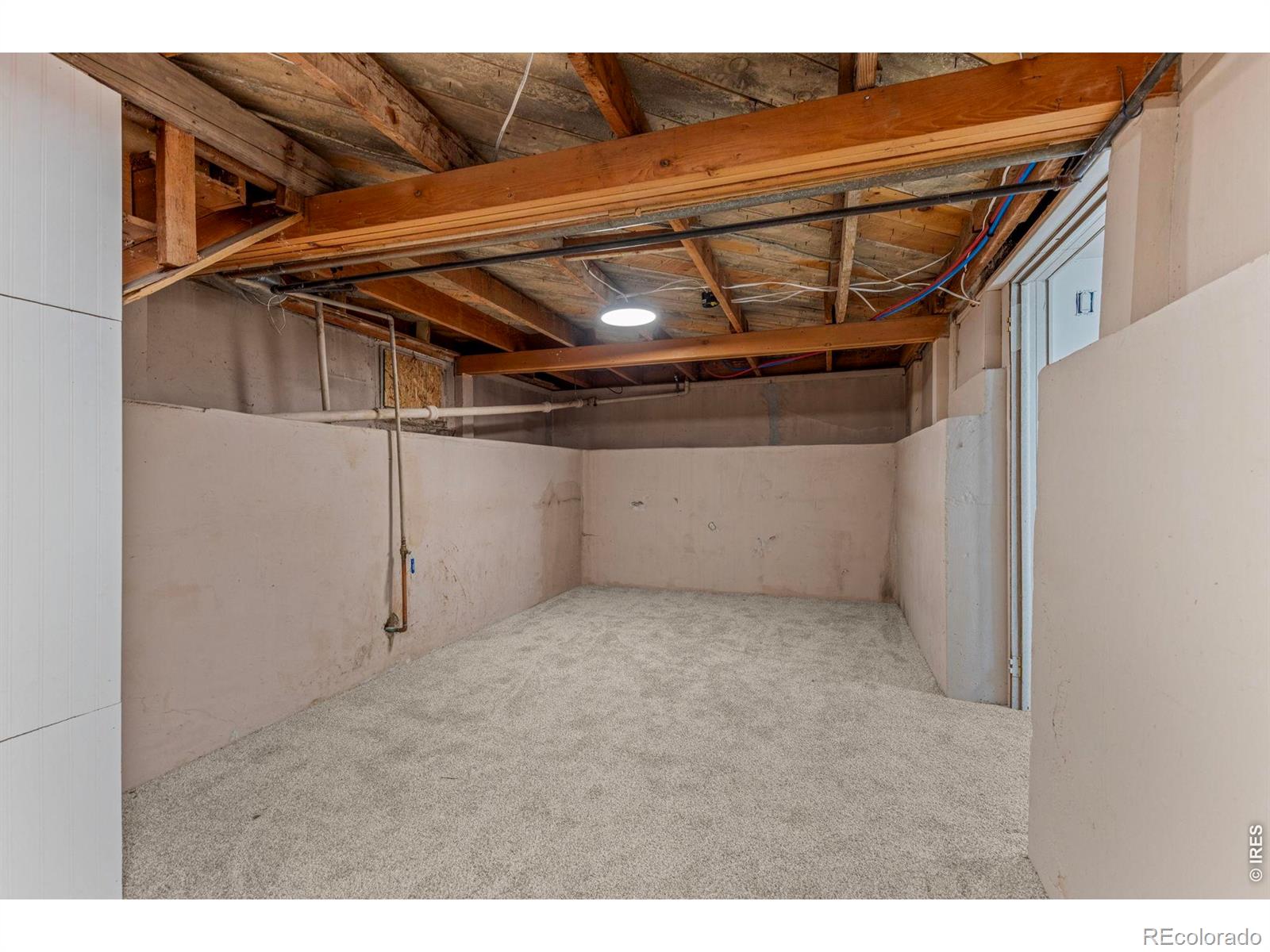 MLS Image #23 for 21  rutherford avenue,johnstown, Colorado