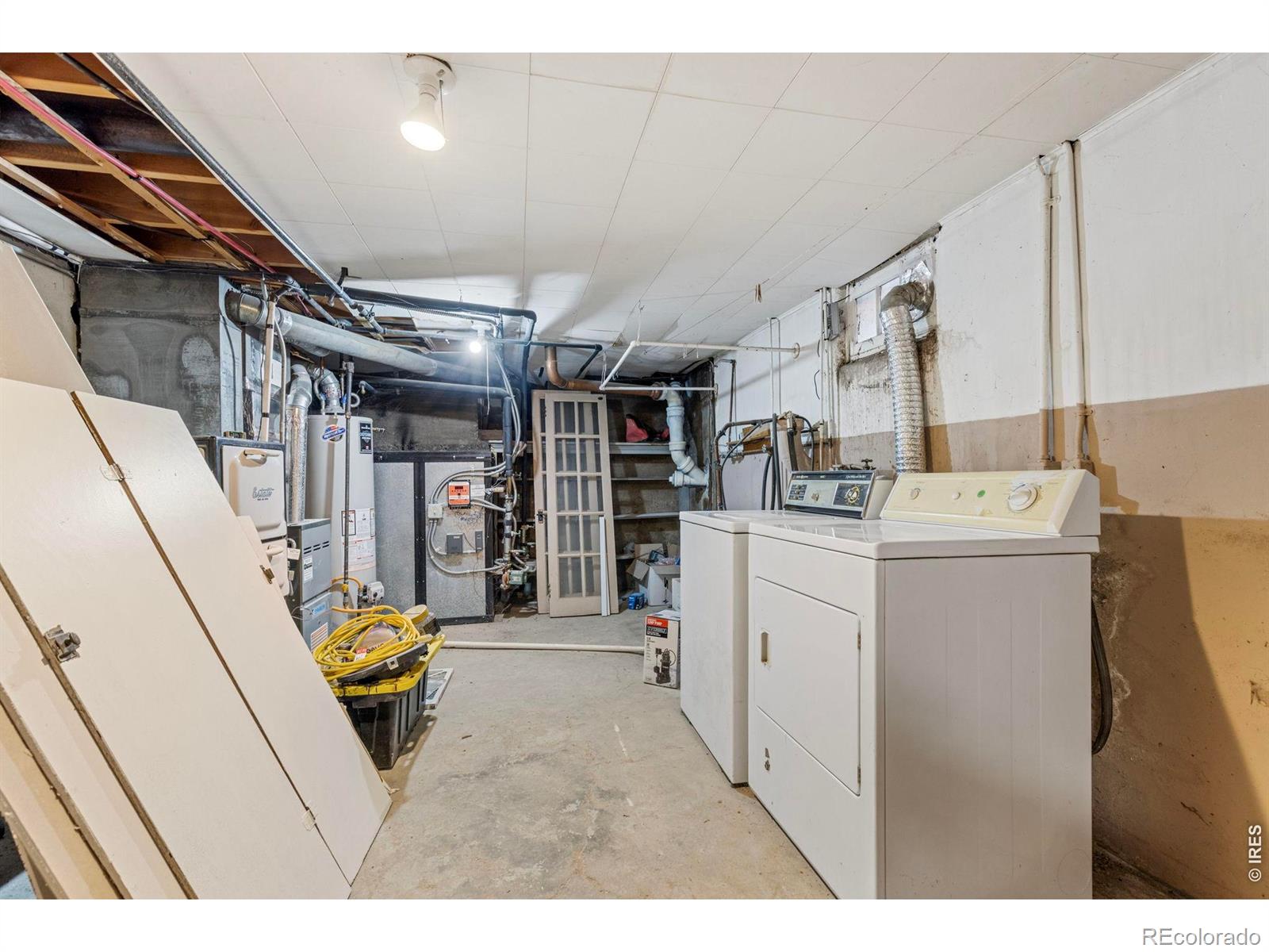 MLS Image #24 for 21  rutherford avenue,johnstown, Colorado