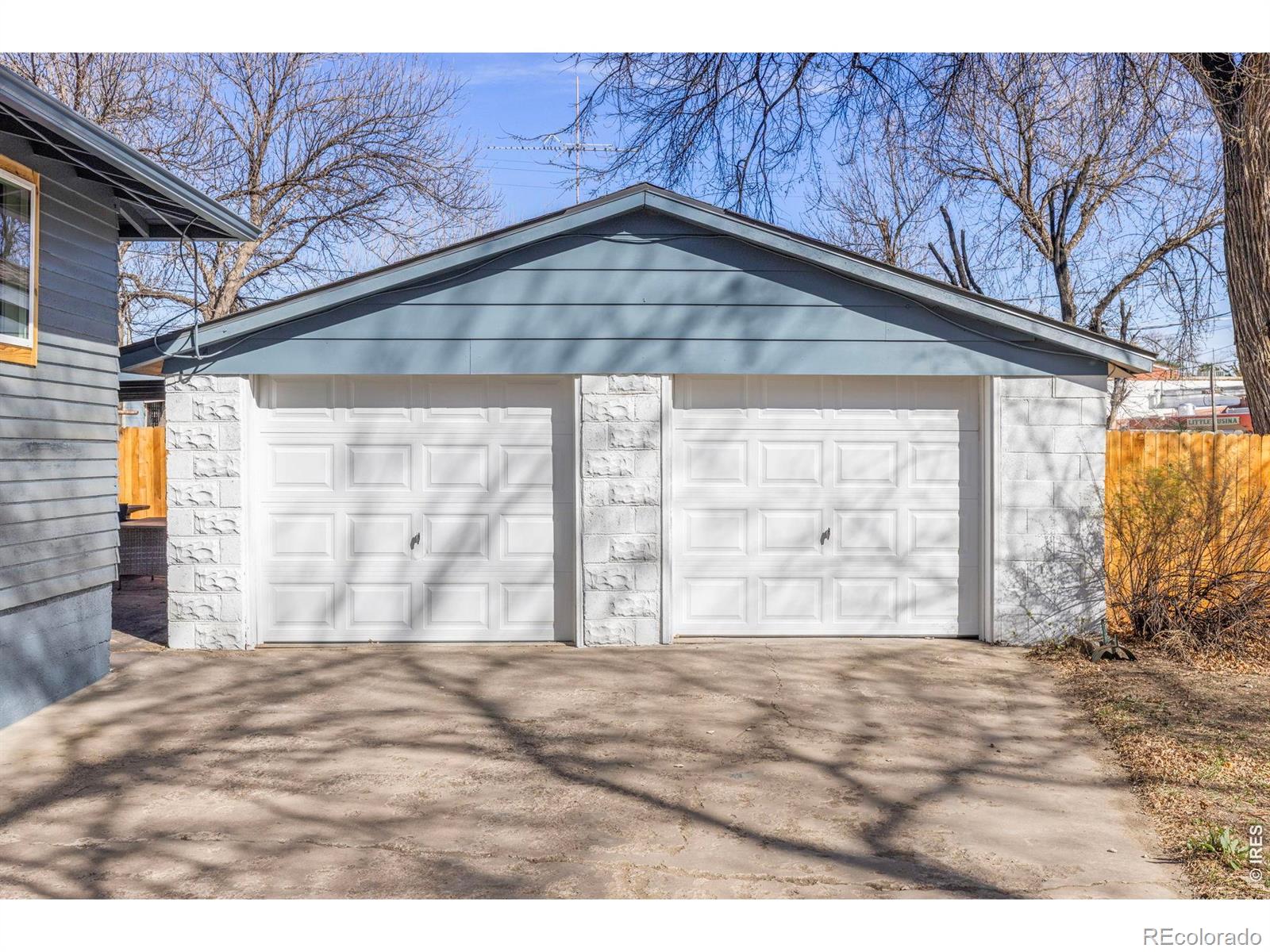 MLS Image #25 for 21  rutherford avenue,johnstown, Colorado