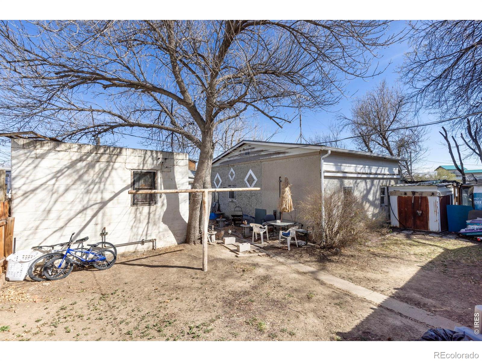 MLS Image #30 for 21  rutherford avenue,johnstown, Colorado