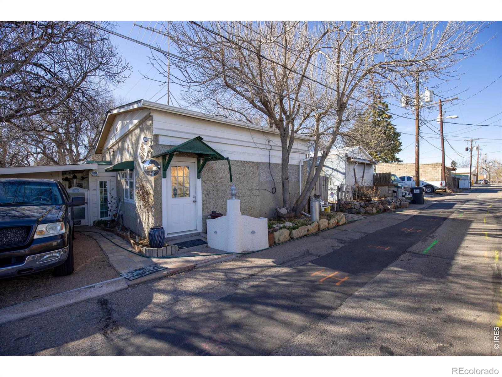 MLS Image #31 for 21  rutherford avenue,johnstown, Colorado
