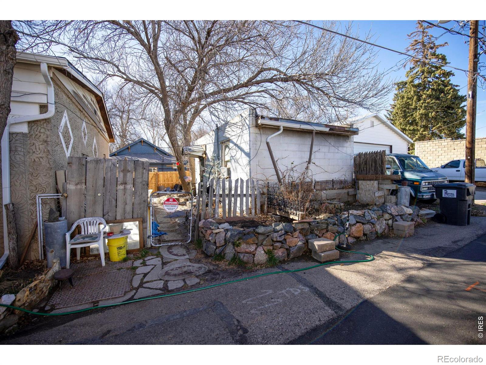 MLS Image #32 for 21  rutherford avenue,johnstown, Colorado