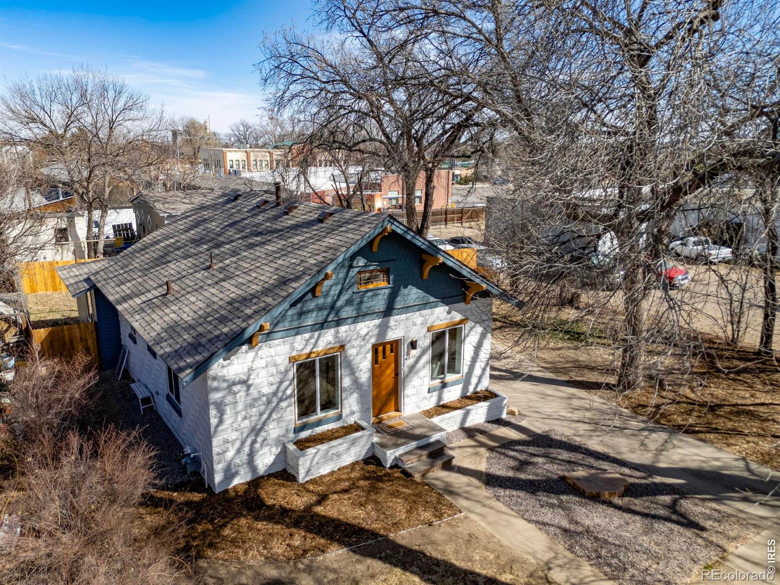 MLS Image #33 for 21  rutherford avenue,johnstown, Colorado