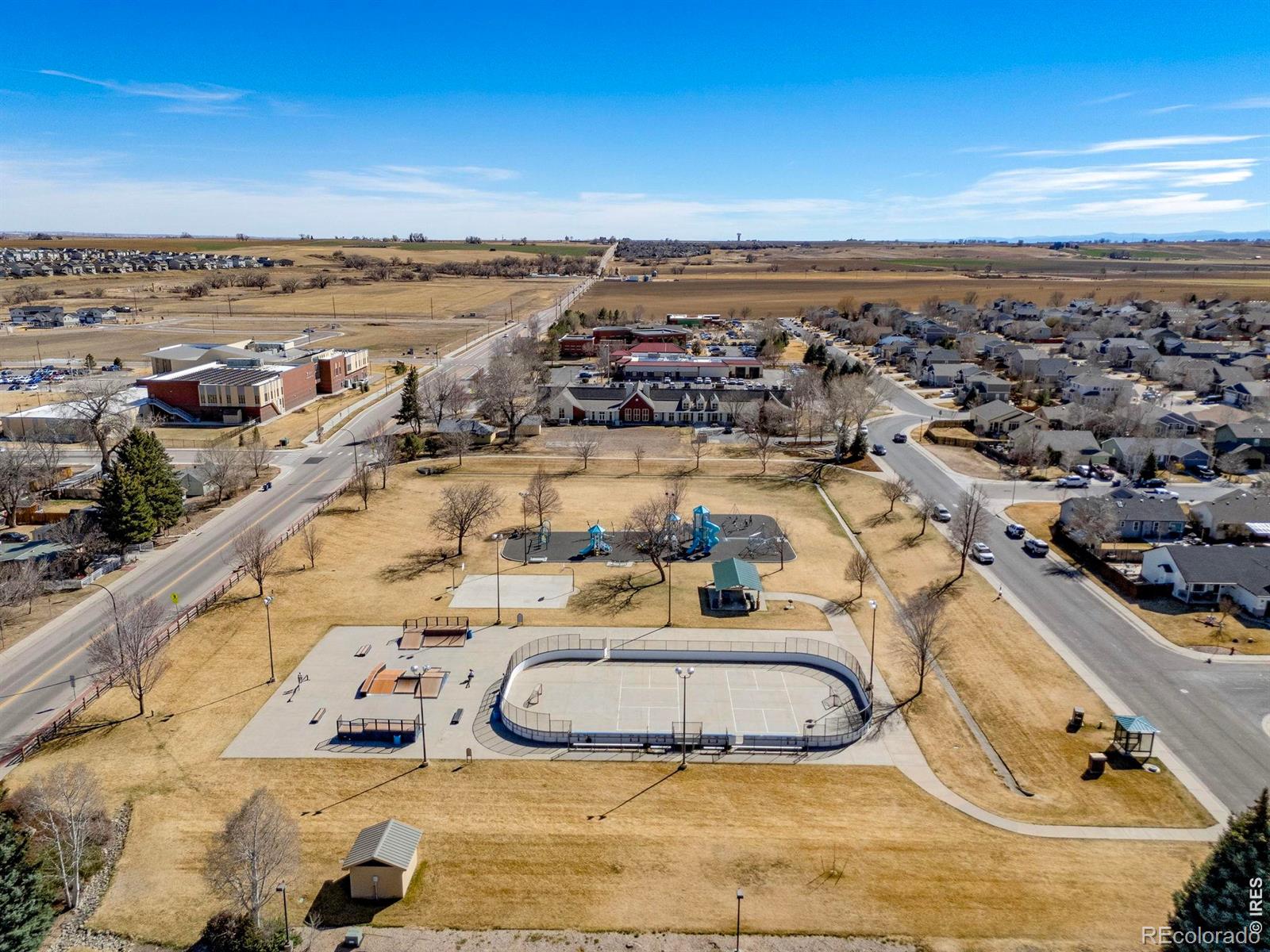 MLS Image #36 for 21  rutherford avenue,johnstown, Colorado