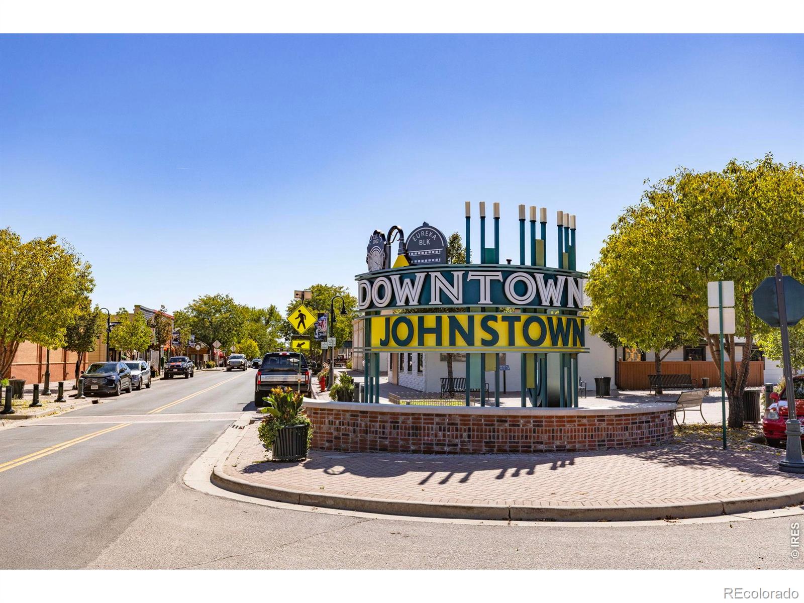 MLS Image #38 for 21  rutherford avenue,johnstown, Colorado