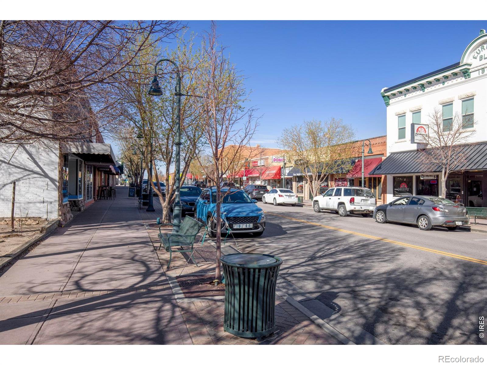 MLS Image #40 for 21  rutherford avenue,johnstown, Colorado