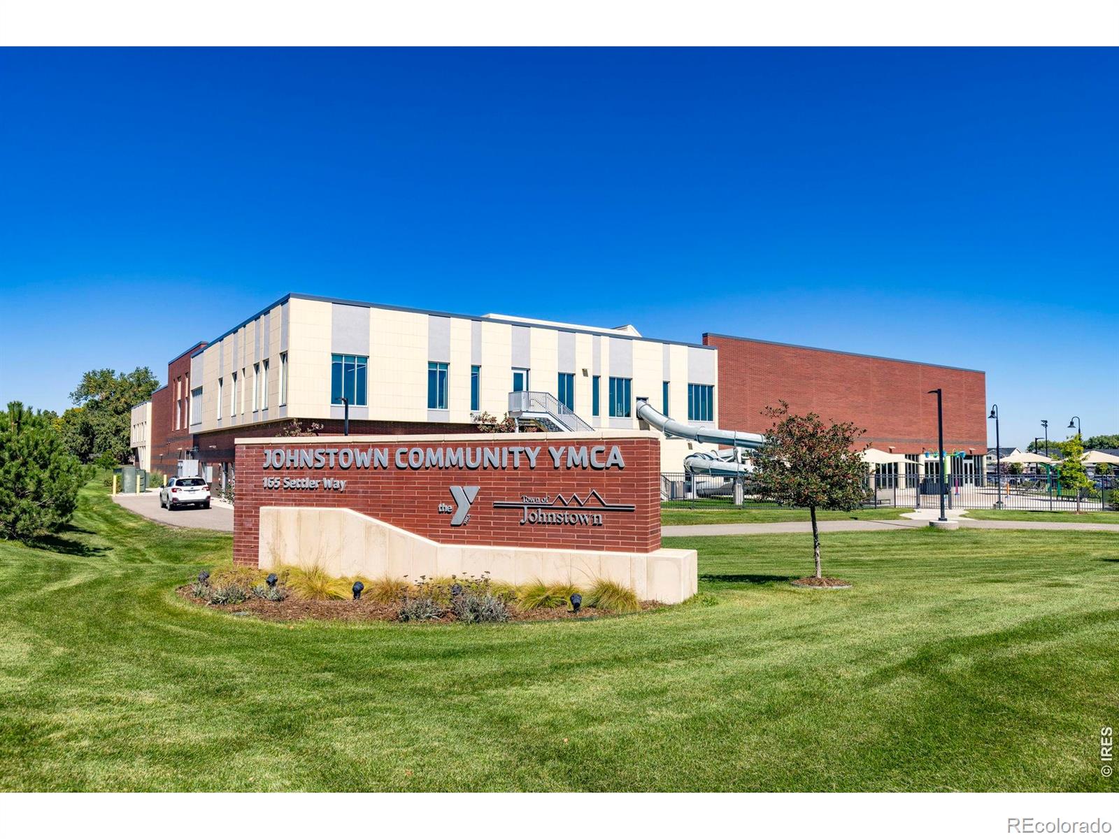 MLS Image #42 for 21  rutherford avenue,johnstown, Colorado